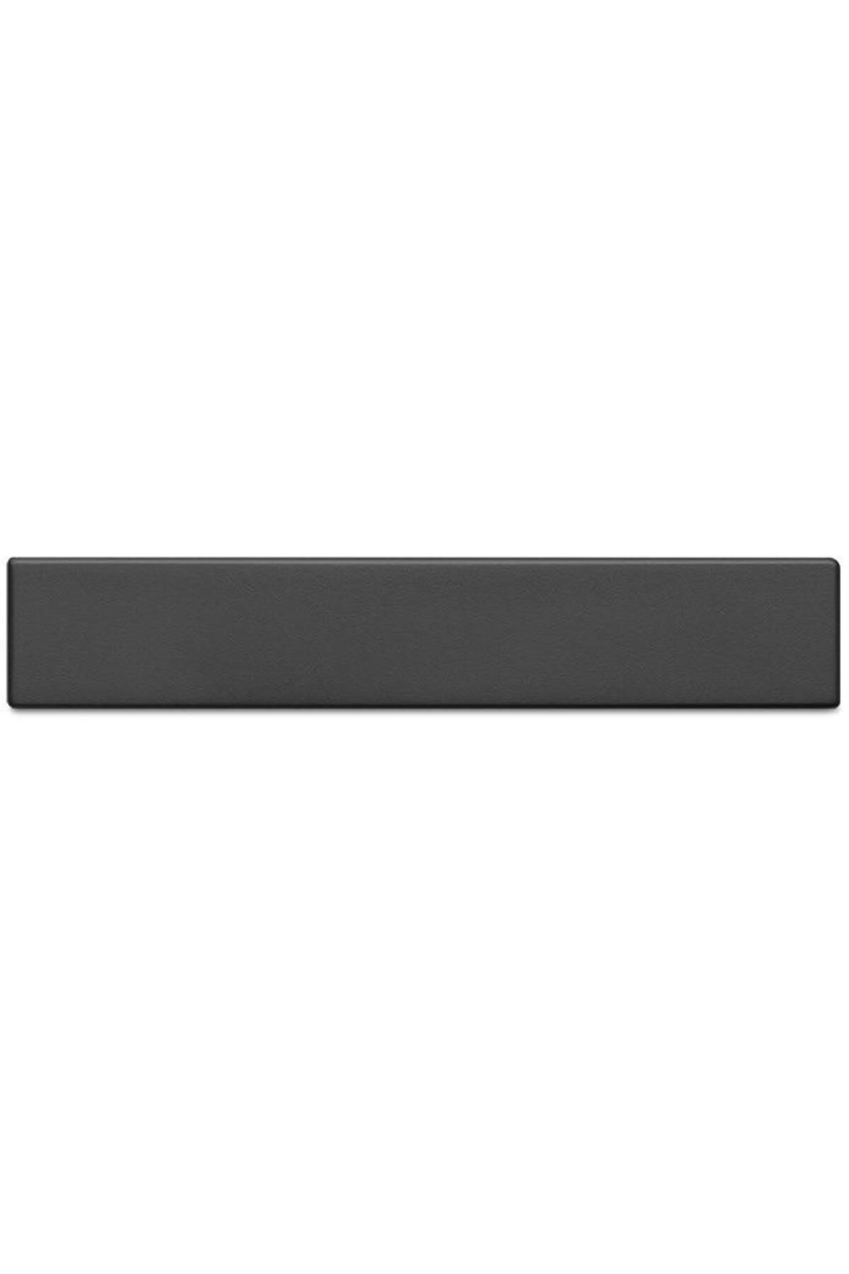 Seagate-HDD Extern Seagate One Touch 2TB, 2.5", USB 3.0, Negru 7