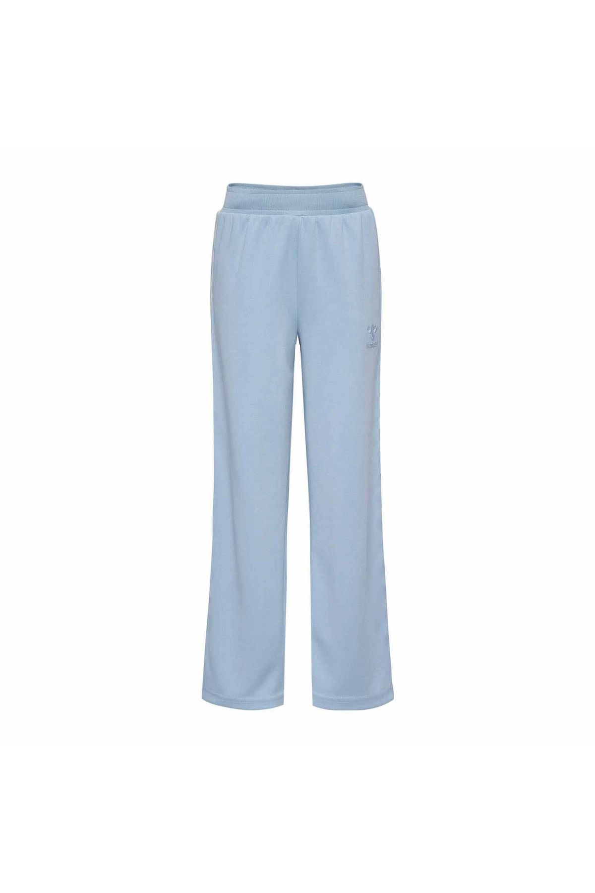 hummel-Daily Adjust Children's Tracking Pants 6