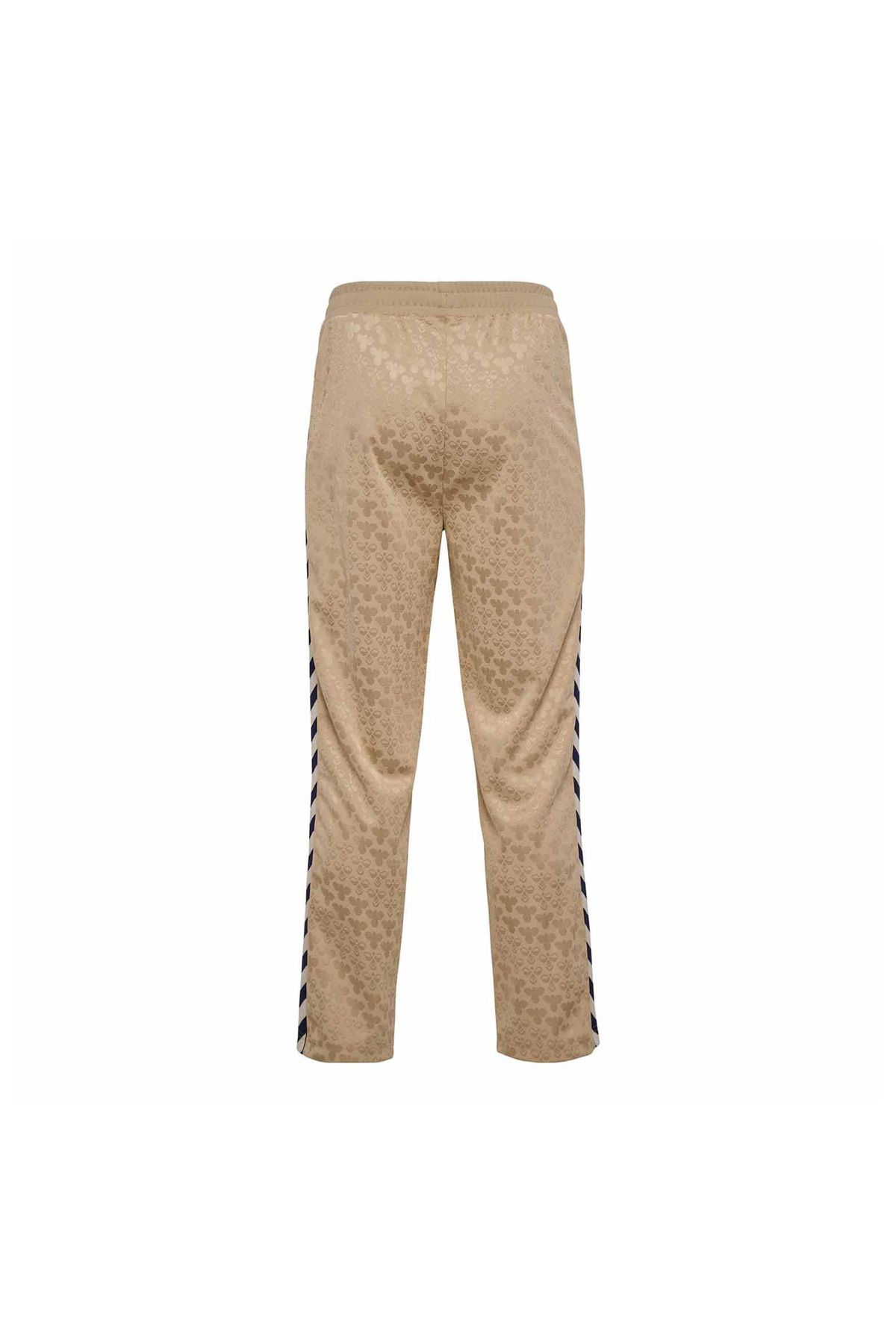 hummel-Archive Regular Poly Aop Sweatpants 7