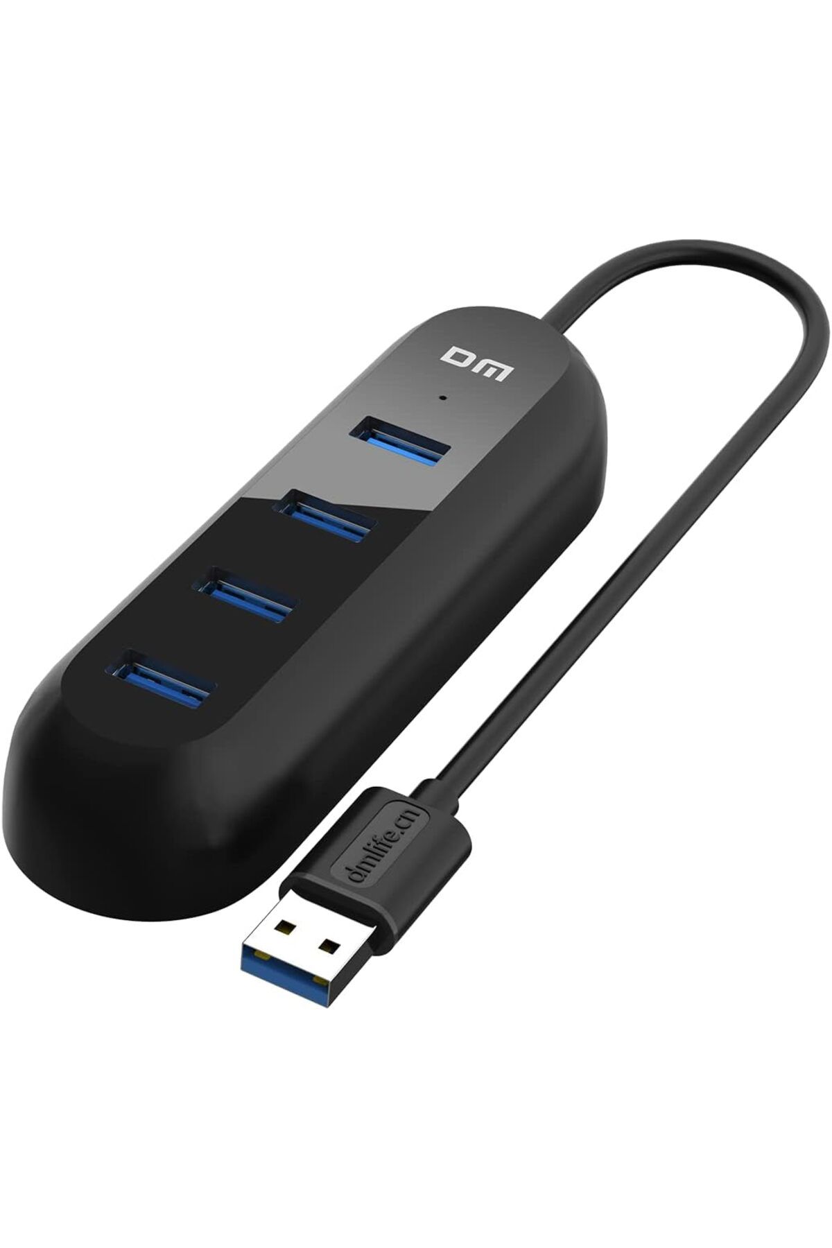STOREMAX Ezg CHB036 USB 3.0 4 Portlu Hub Çoklayıcı Ezsnshop 1065757