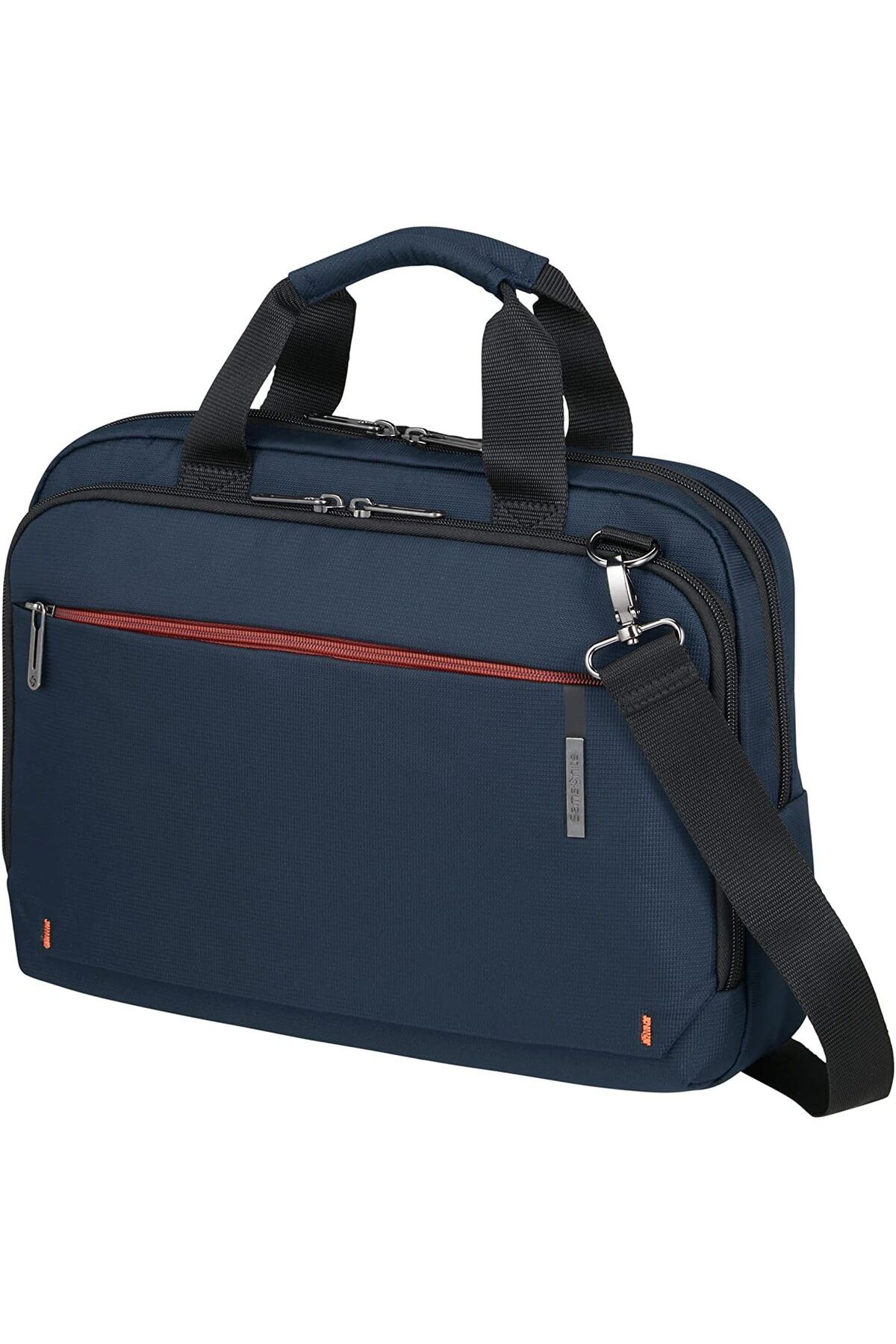 STOREMAX Ezg Herren Network 4 - Laptoptasche Aktentaschen (1er Pack) Ezsnshop 1065757
