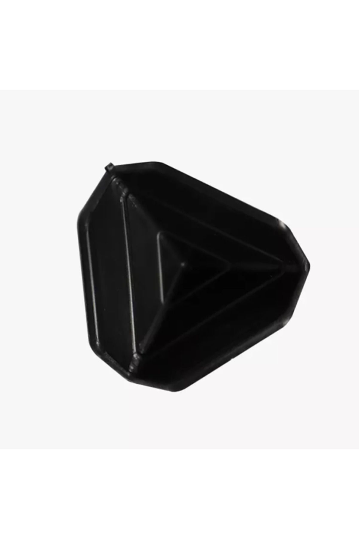 Empria-Set Of Box Corner Protectors, Anti-collision, , 50 Pieces, 7.4x7.4x7.4x0.1 Cm 6