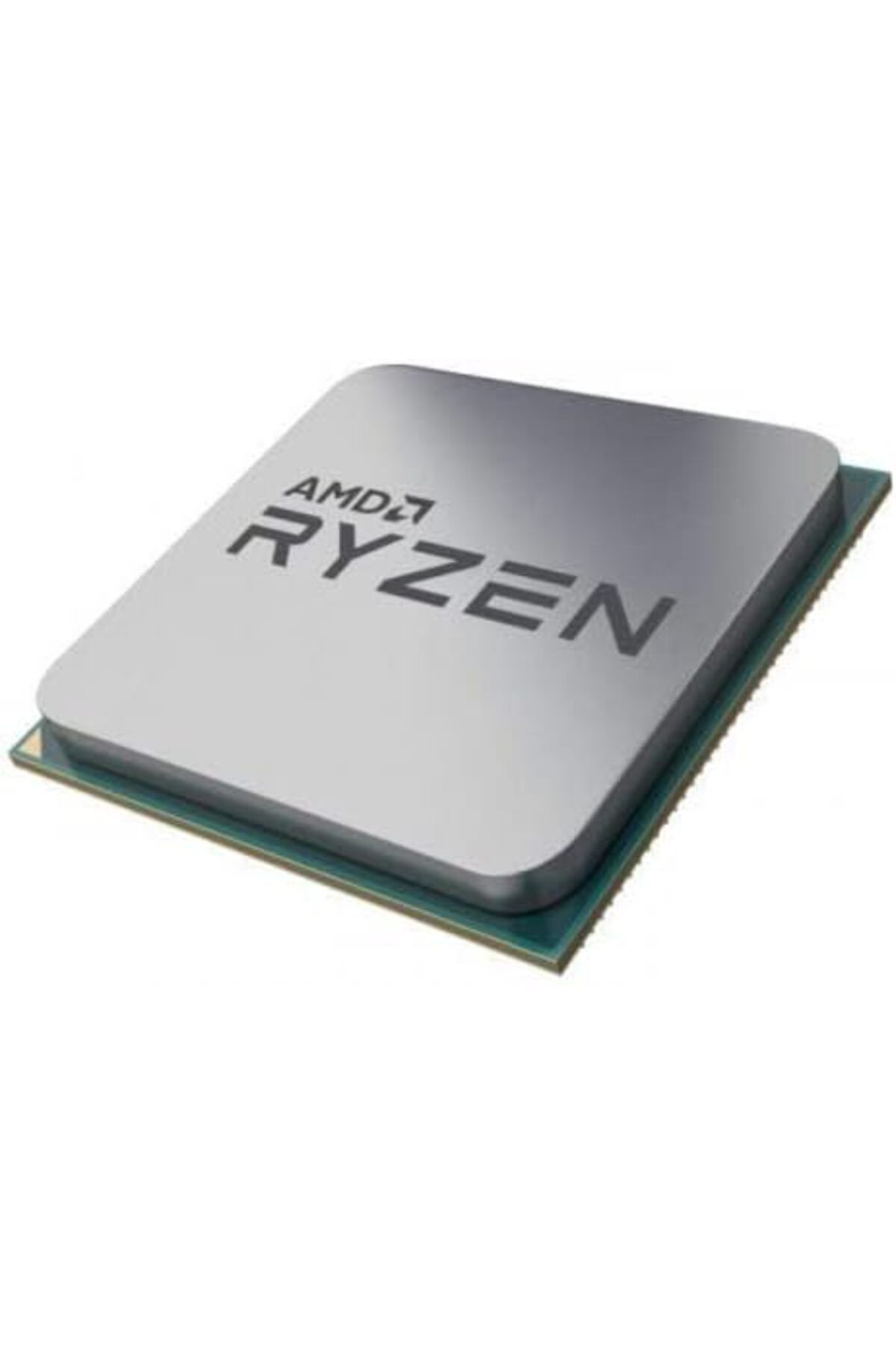 STOREMAX Ryzen™ 5 5600 3.5GHz (Turbo 4.4GHz) 6 Core 12 Threads 35MB Cache AM4 İşlemci - Tray SBLShp 1