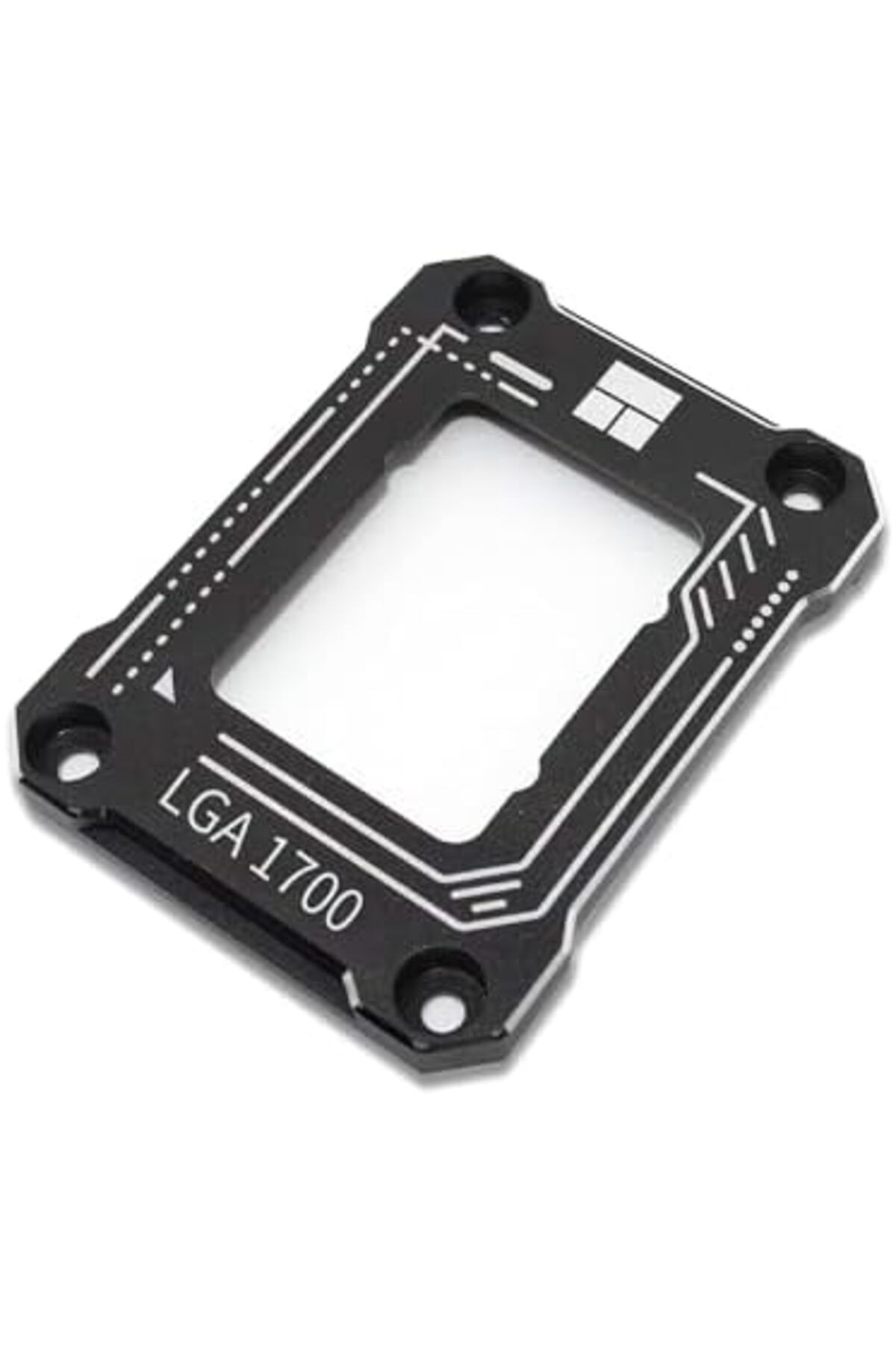 LUXE-Cpu Contact Frame for Lga 1700 Retrofit Kit, 17Xx-Bcf Bracket Intel 12Th/13Th/14Th 2