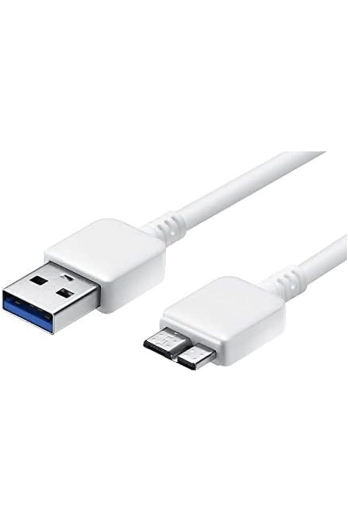 STOREMAX SRT SL-NT15 Note3/S5 1000MA 1m Usb 2.O Data + Şarj Kablo FxYM 1126906