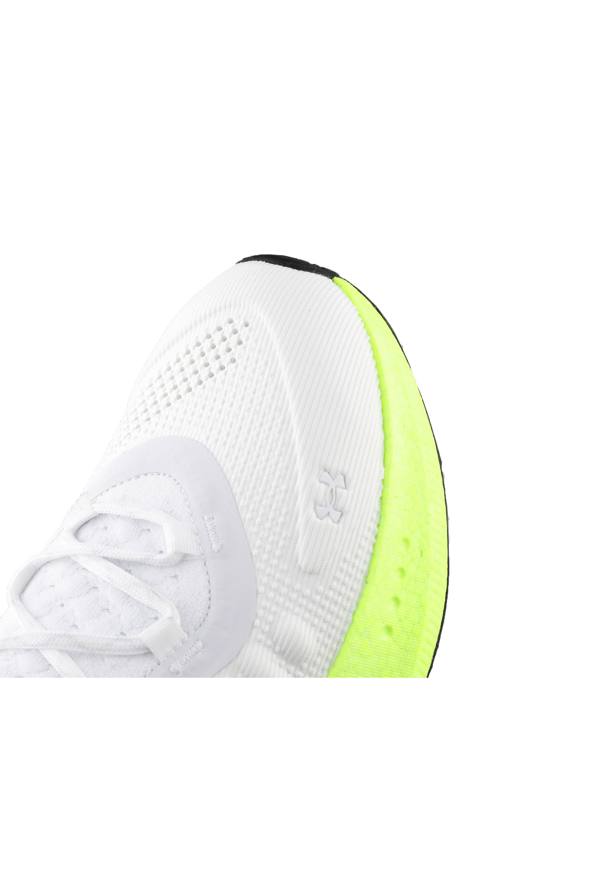 Under Armour-Casual Sports Running Sneaker & Training Shoes 6