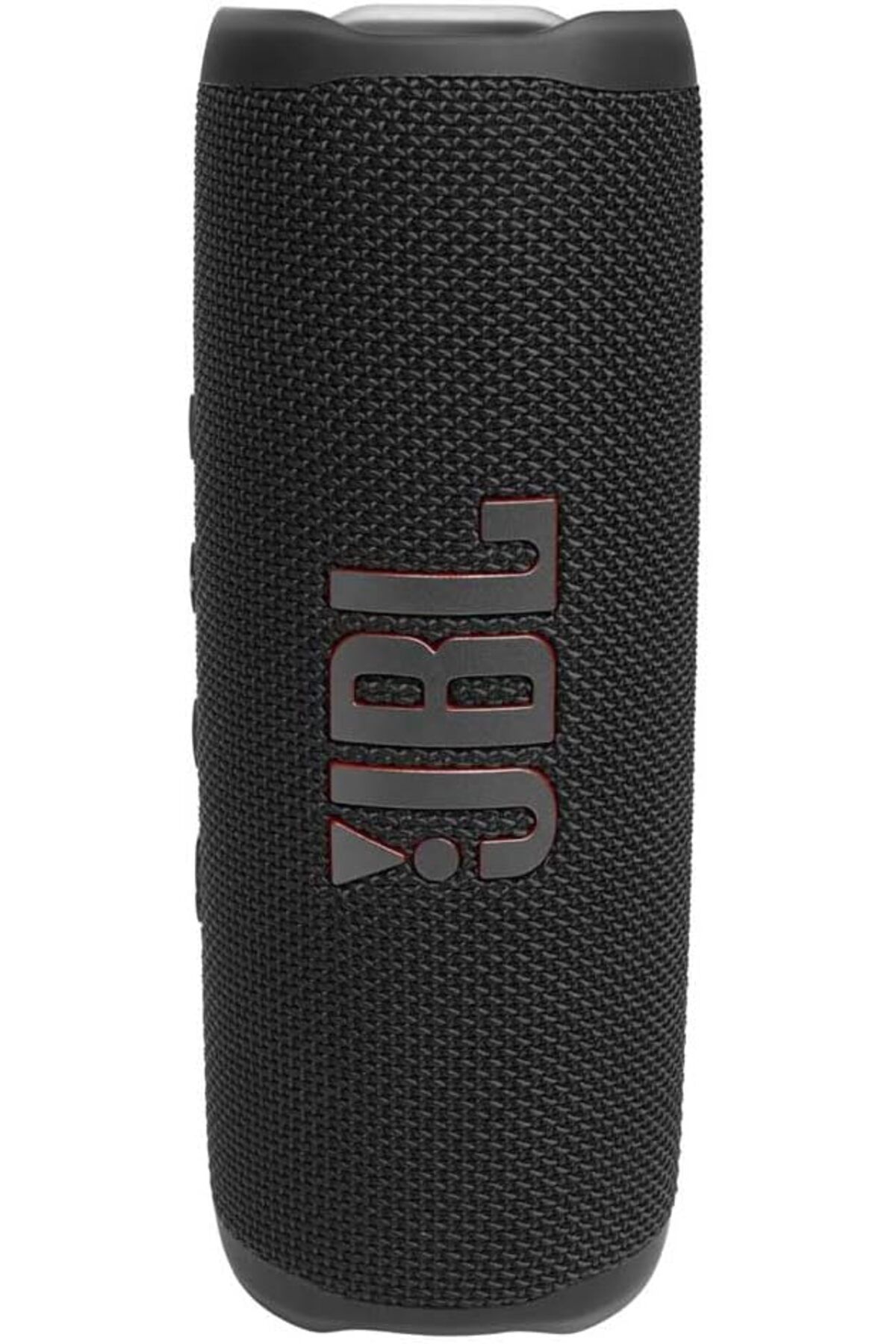 STOREMAX Flip6, Bluetooth Hoparlör, IP67, Siyah TrendBazaar 1057563