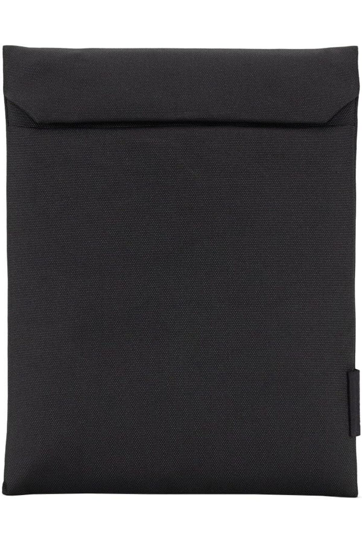 STOREMAX OZN iPad Mini Taşıma Kılıfı Tekstil Black Melange OZNstre 1094633