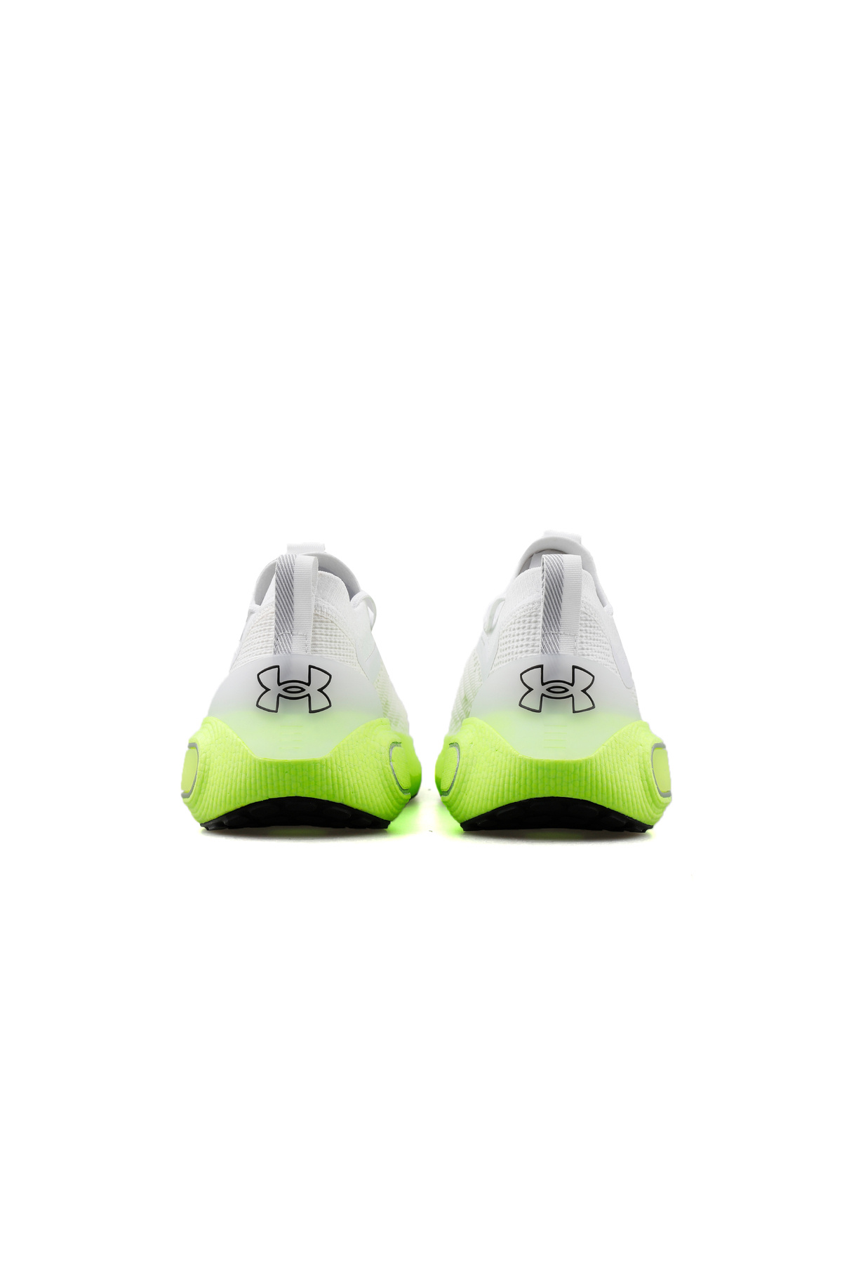Under Armour-Casual Sports Running Sneaker & Training Shoes 4