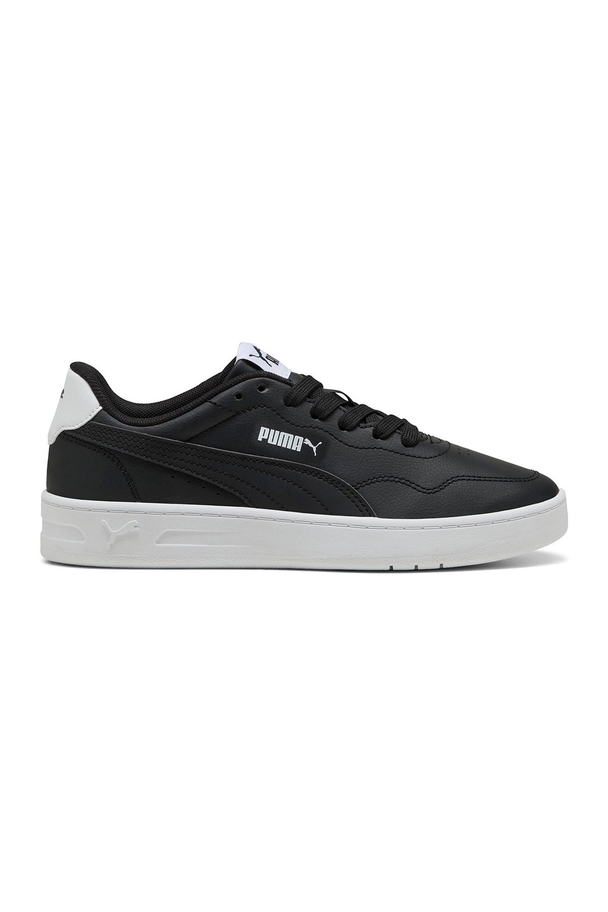 Puma Court Lally Sneaker