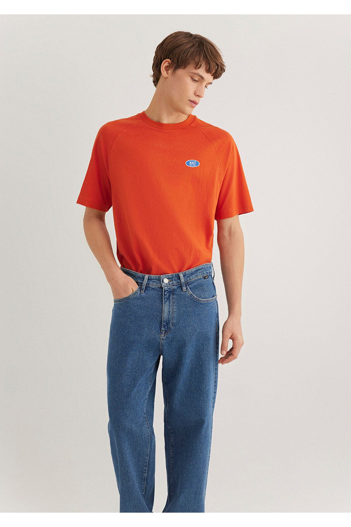 complete the look image
