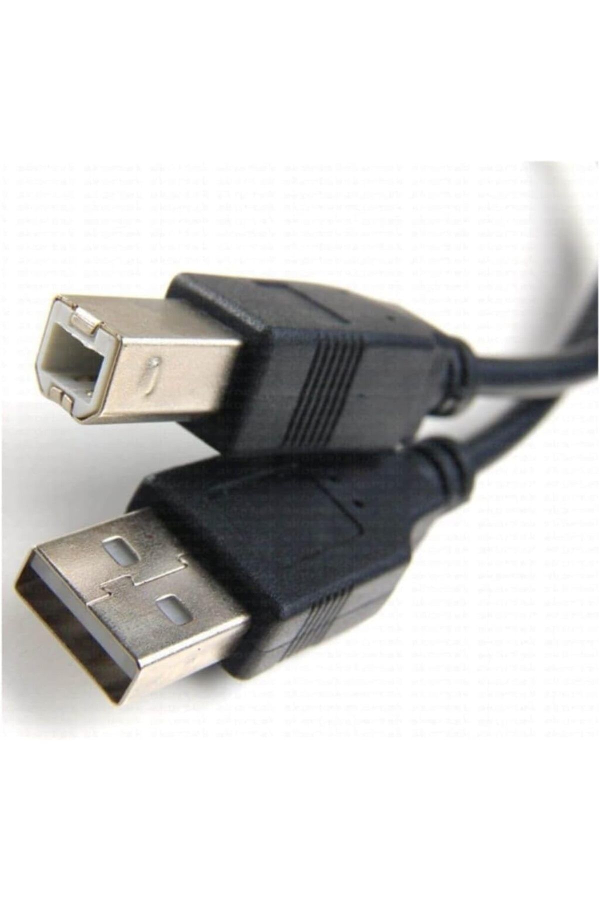STOREMAX 1.5m USB 2.0 Printer Kablosu (USB B Tipi) (DK-CB-USB2PRNL150) TrendBazaar 1057563