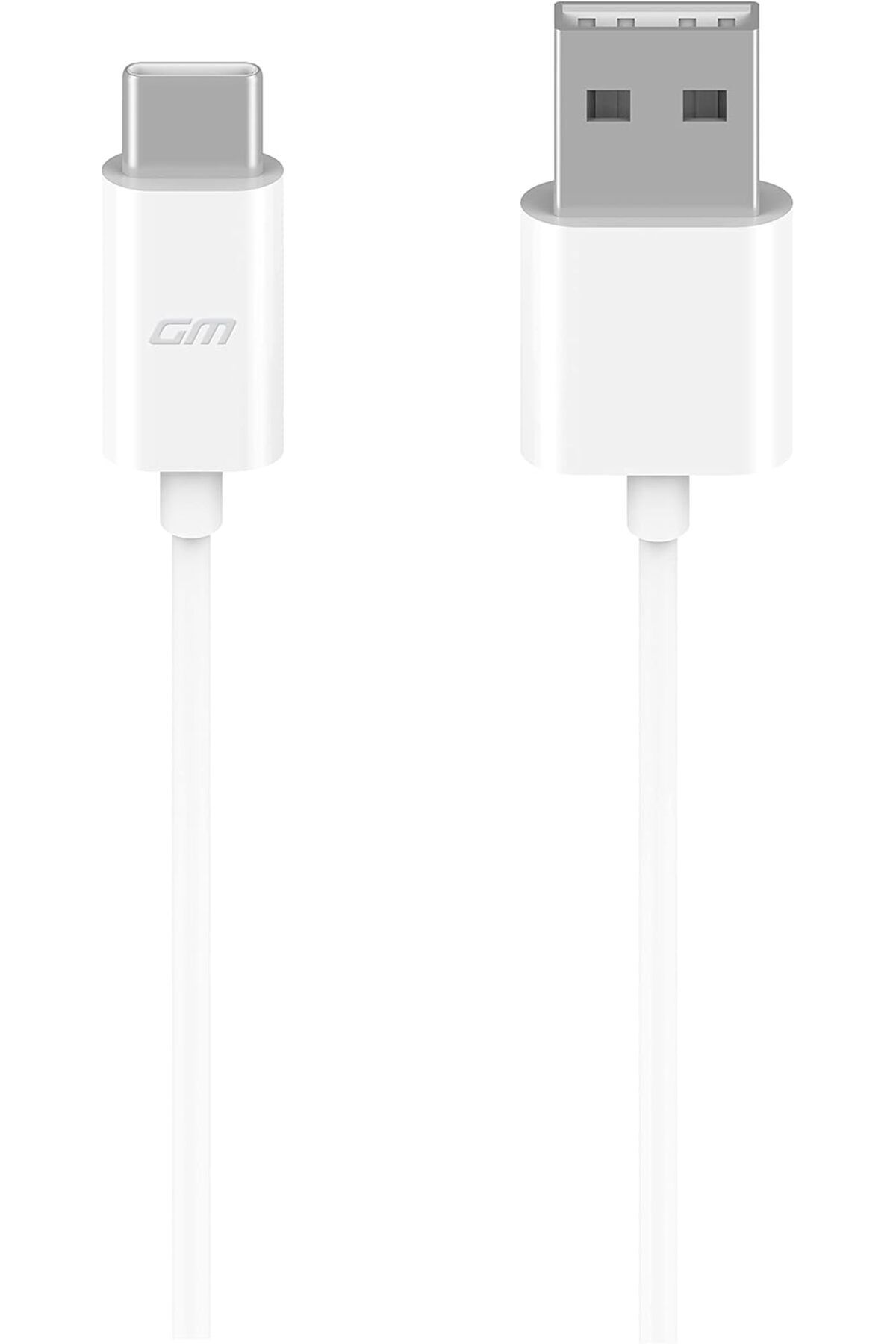 STOREMAX SRT Mobile M100692 Type-C Kablo 2A (General Mobile Türkiye Garantili) FxYM 1126906