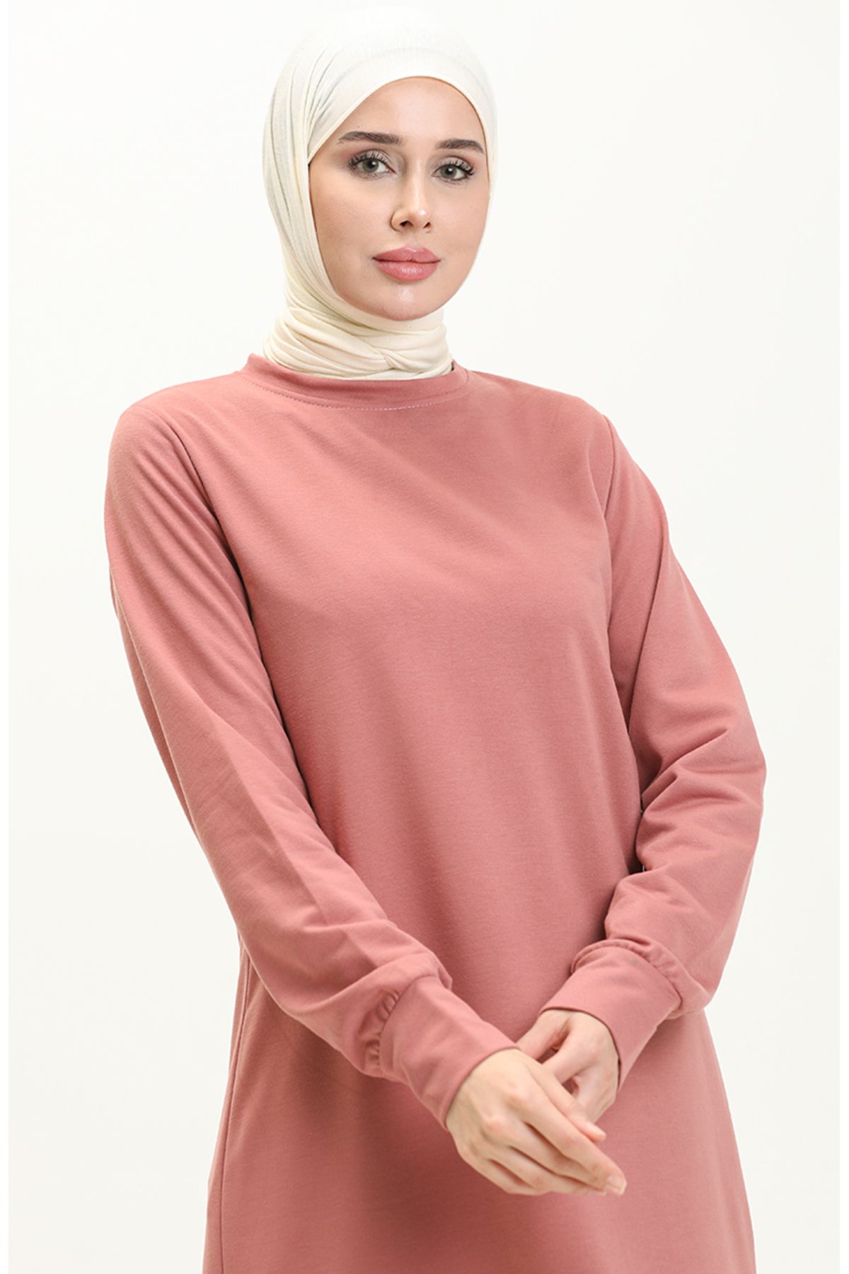 complete the look image