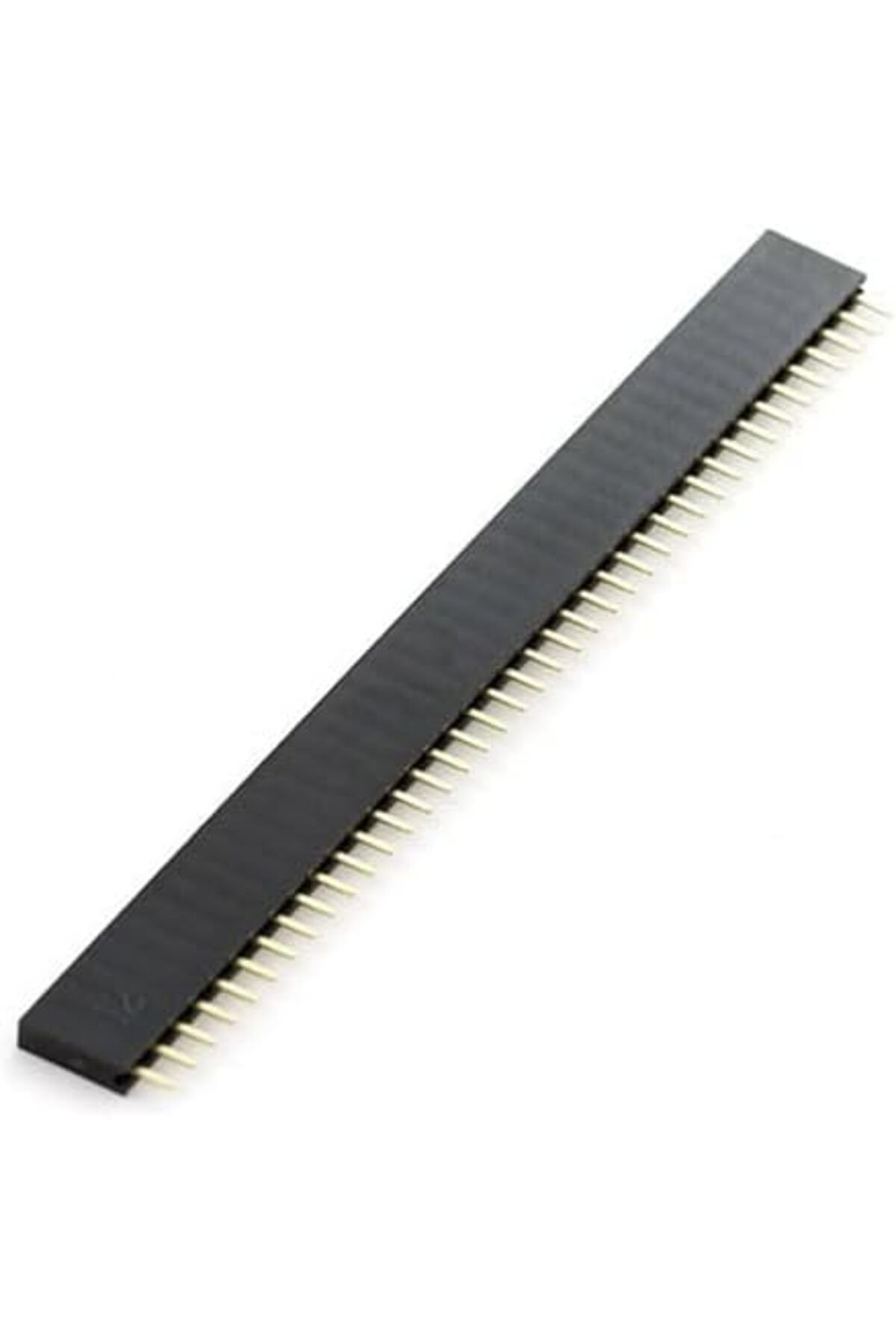 STOREMAX Ezg 180 Derece Dişi Pin Header Ezsnshop 1065757