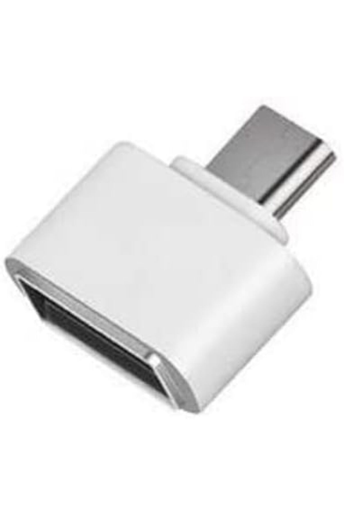 STOREMAX ELZ 5039 Micro USB to USB Android Otg Dönüştürücü Adaptör FRNTR 1127478