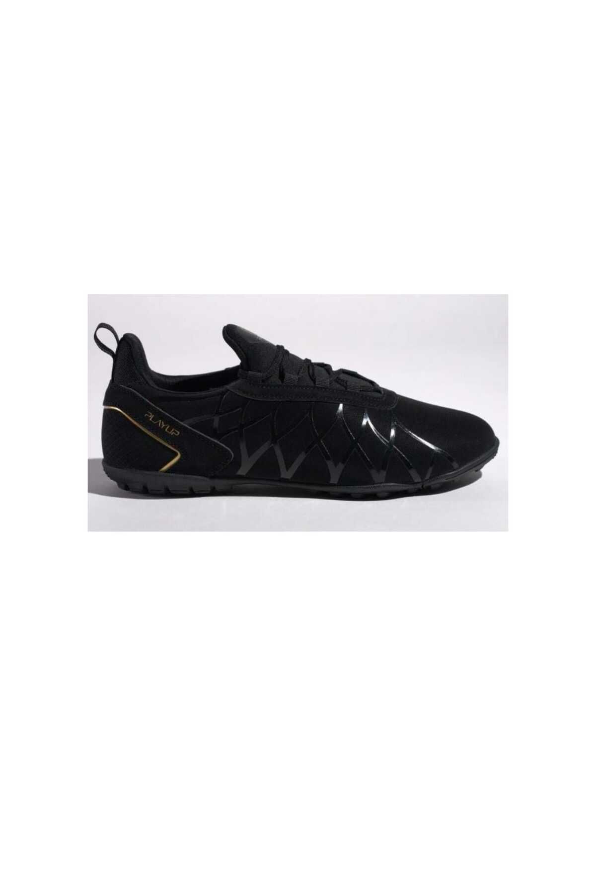 Playup UNISEX YÜKSEK KALİTE MAGNETİC PRO SERİSİ HALISAHA SPOR AYAKKABI