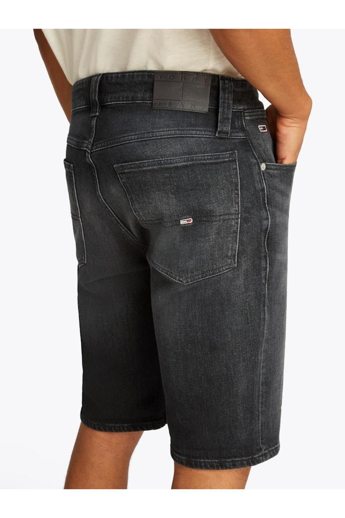 Erkek RONNIE SHORT BI5181 Şort - 4