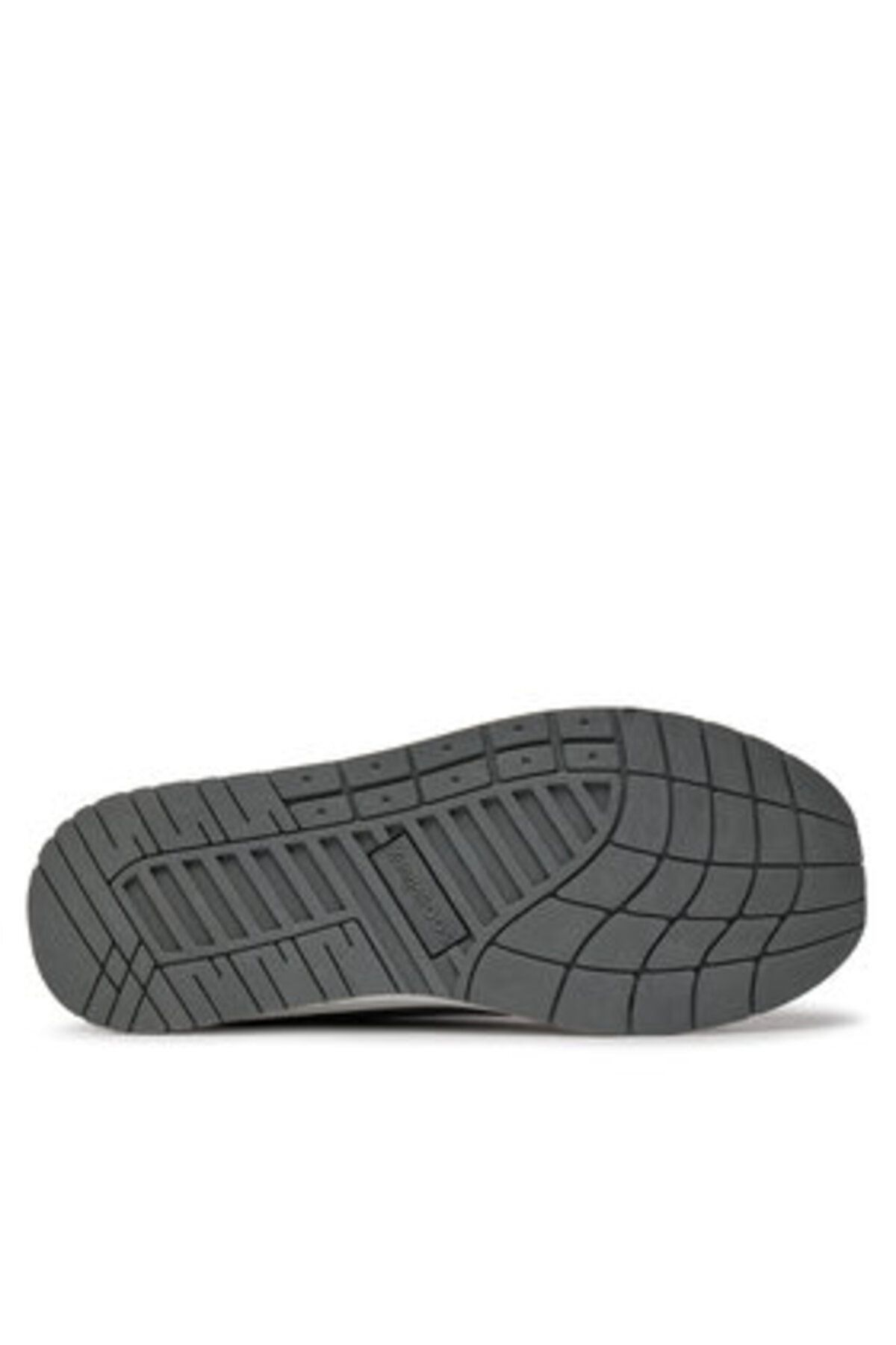 Kangaroos Cizme De Zapada Dama Gri Femeie - 36