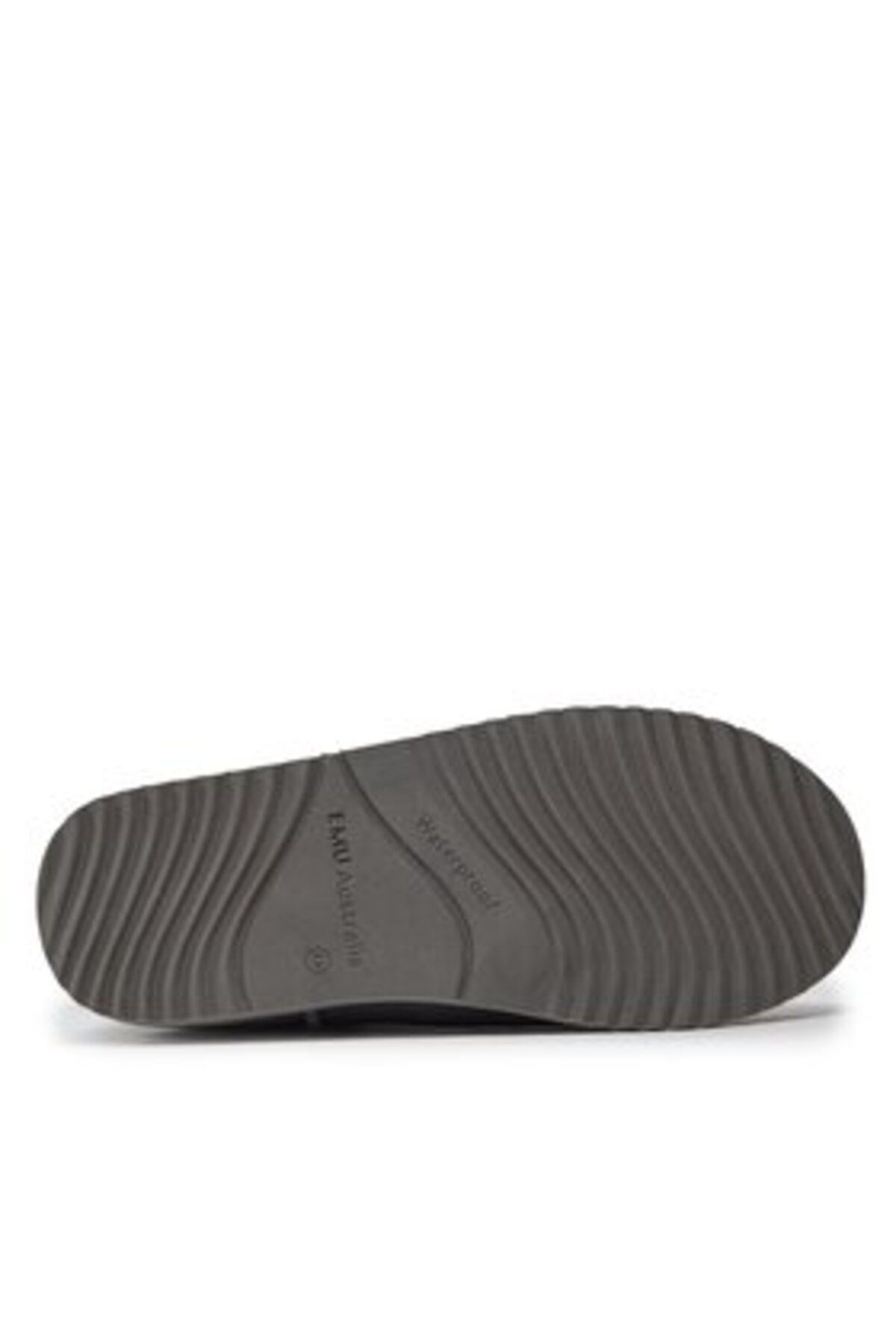 EMU Australia-unisex snow boots T10773 grey 2
