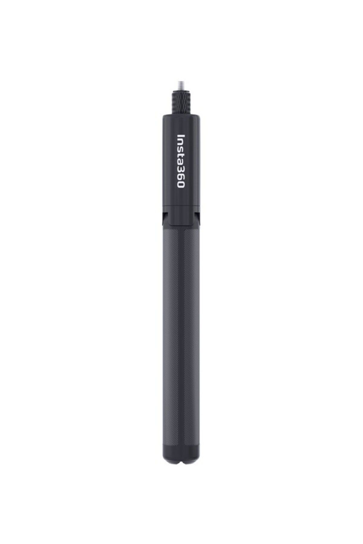 Insta360-2-in-1 Invisible Selfie Stick + Tripod 2