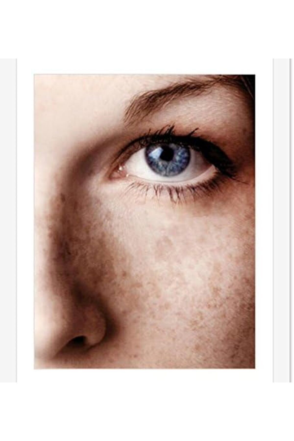 ACM-DEPIWHITE ADVANCED CREAM 40ML 6
