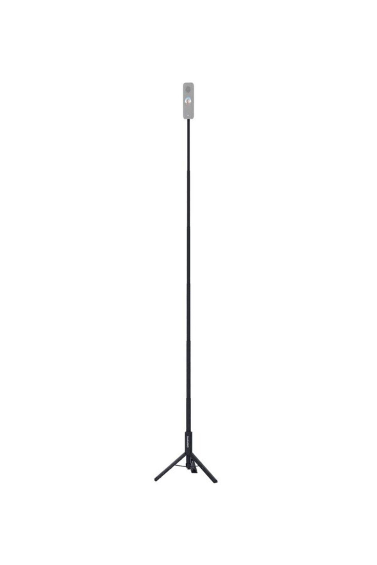 Insta360-2-in-1 Invisible Selfie Stick + Tripod 3