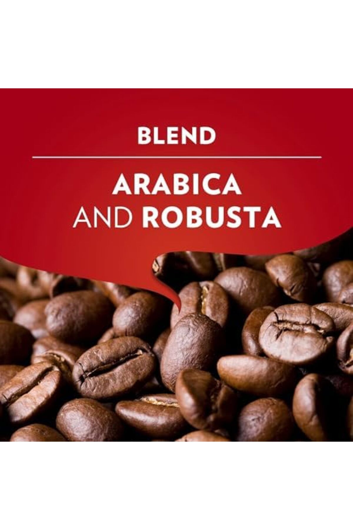 LavAzza-Qualita Rossa Espresso Coffee Beans 1Kg (3) 8