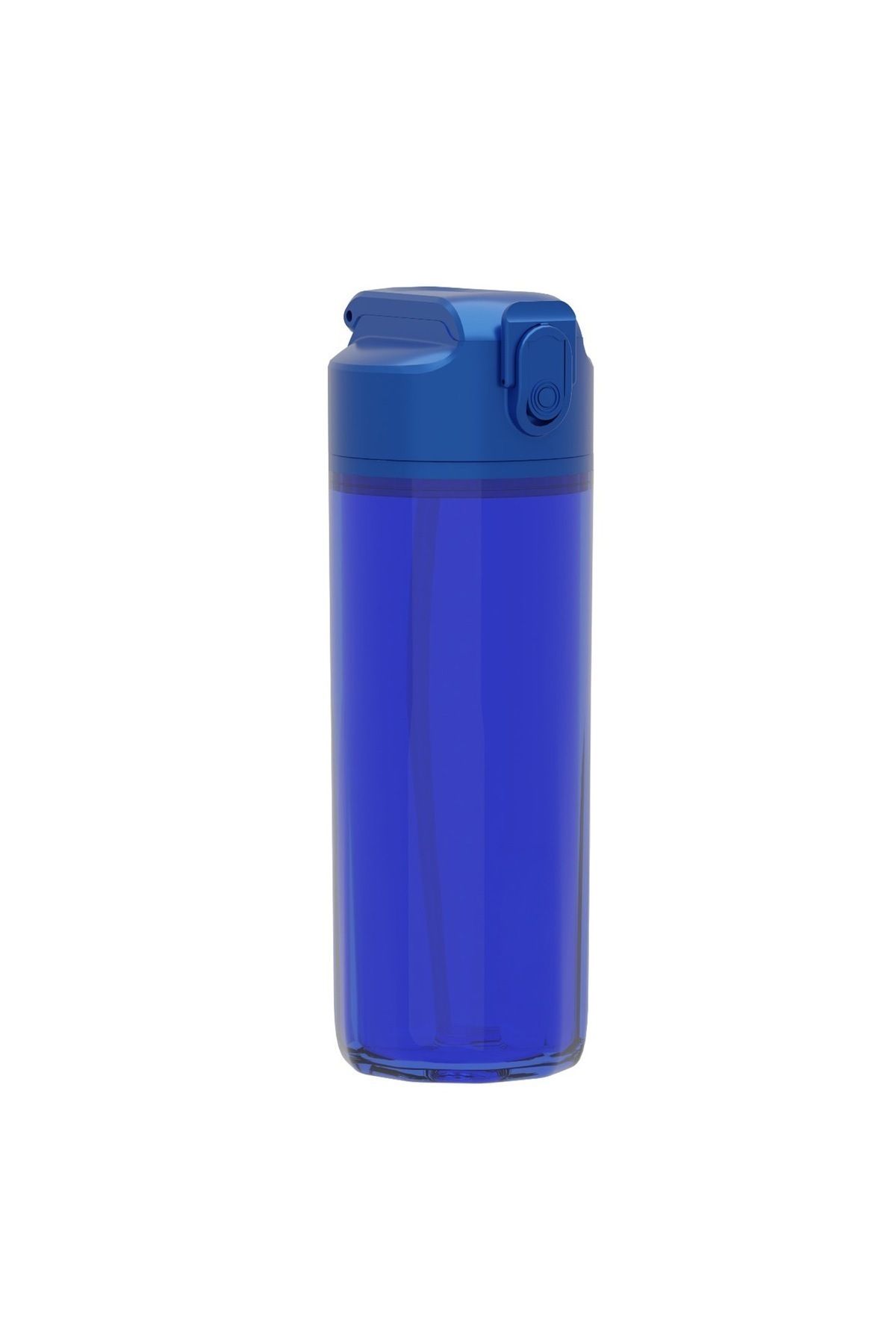 CEM HOME-Unbreakable Flask 600 ml 1