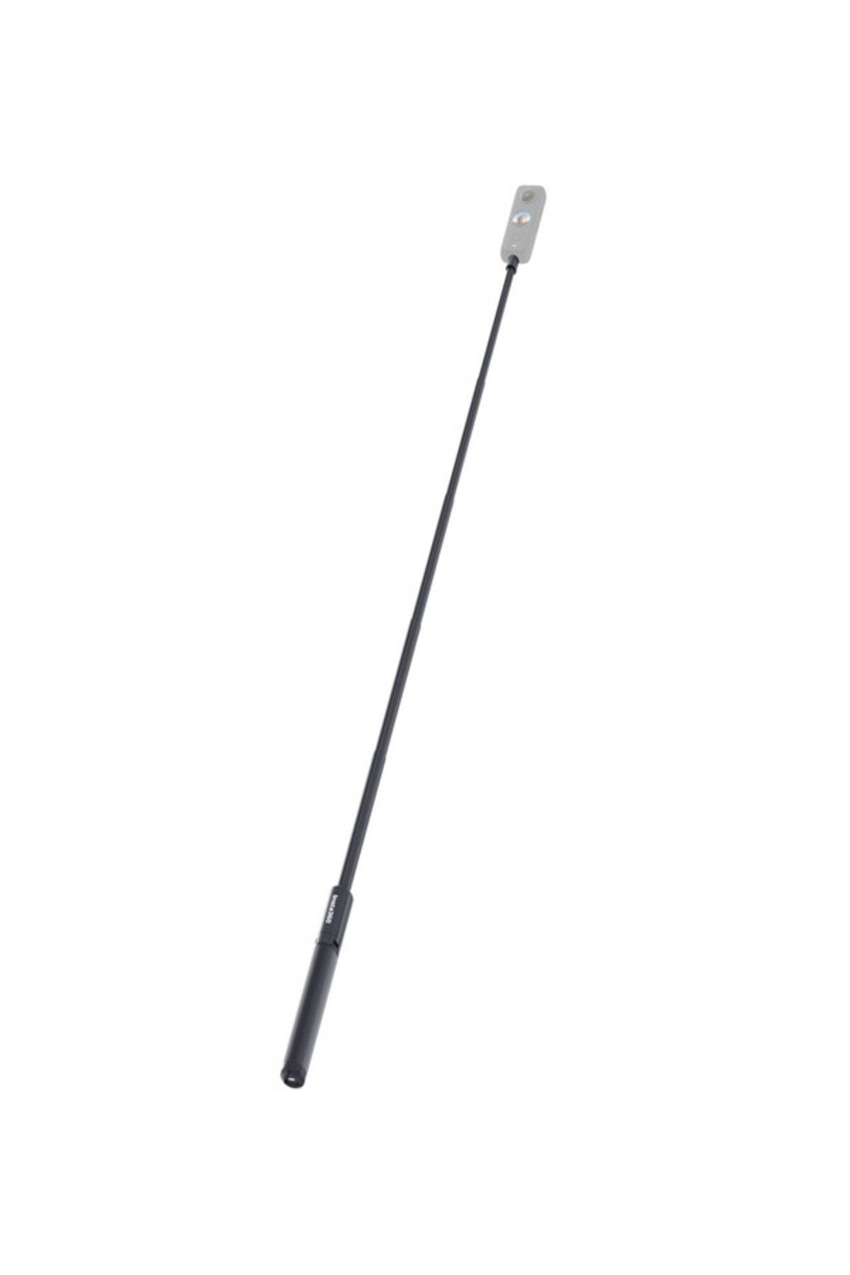 Insta360-2-in-1 Invisible Selfie Stick + Tripod 4