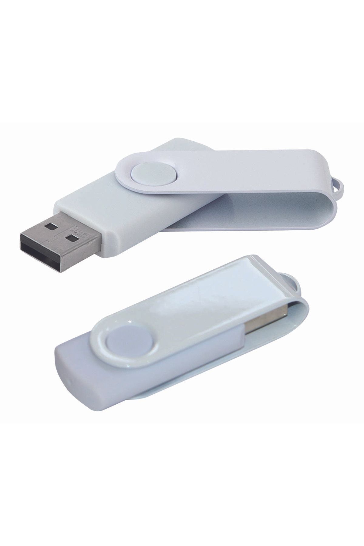 AYS A KALİTE ÇİP USB