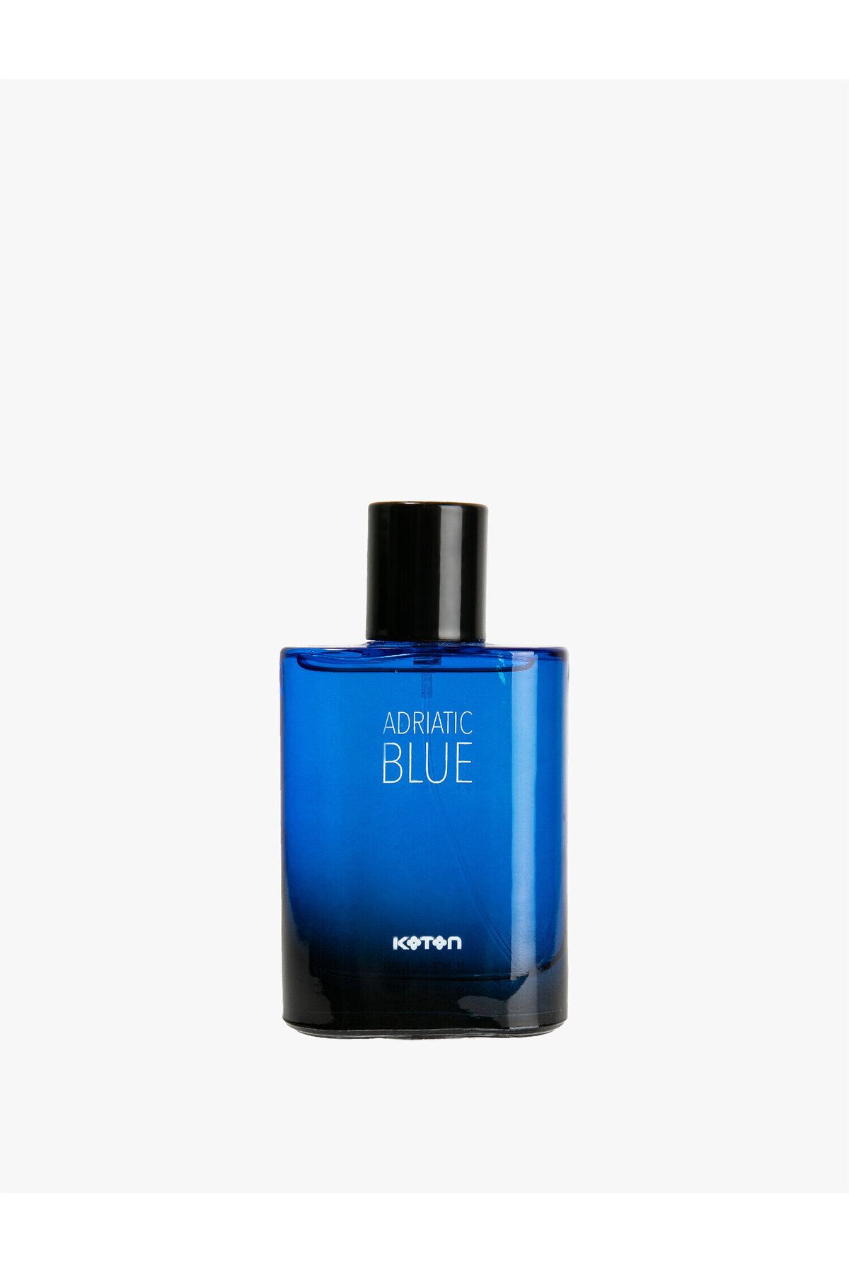 عطر مردانه آدریاتیک آبی 100 میل Koton