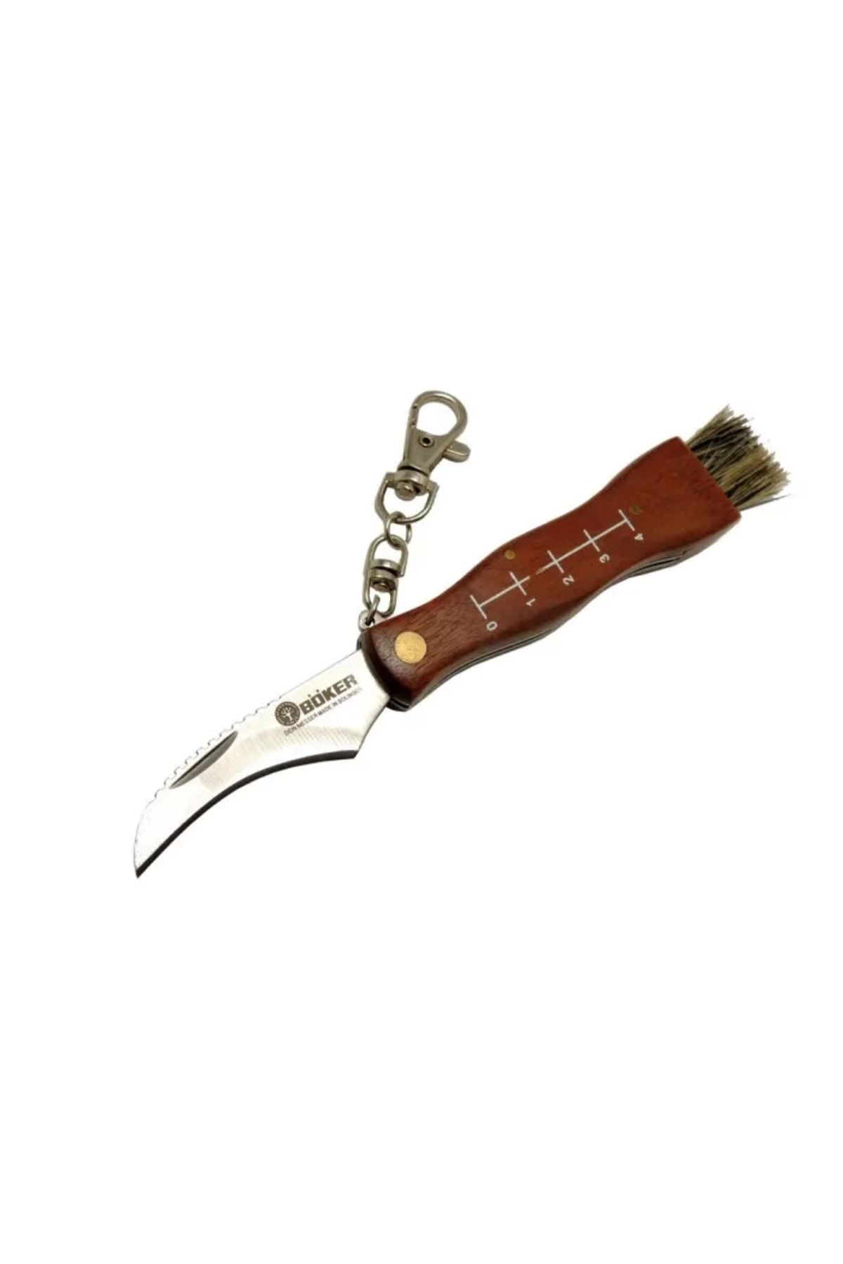 melfxxl eticaret melfxxl Mantar 17 Cm Kamp / Outdoor Çakı - Yarı Otomatik, ,anahtarlıklı
