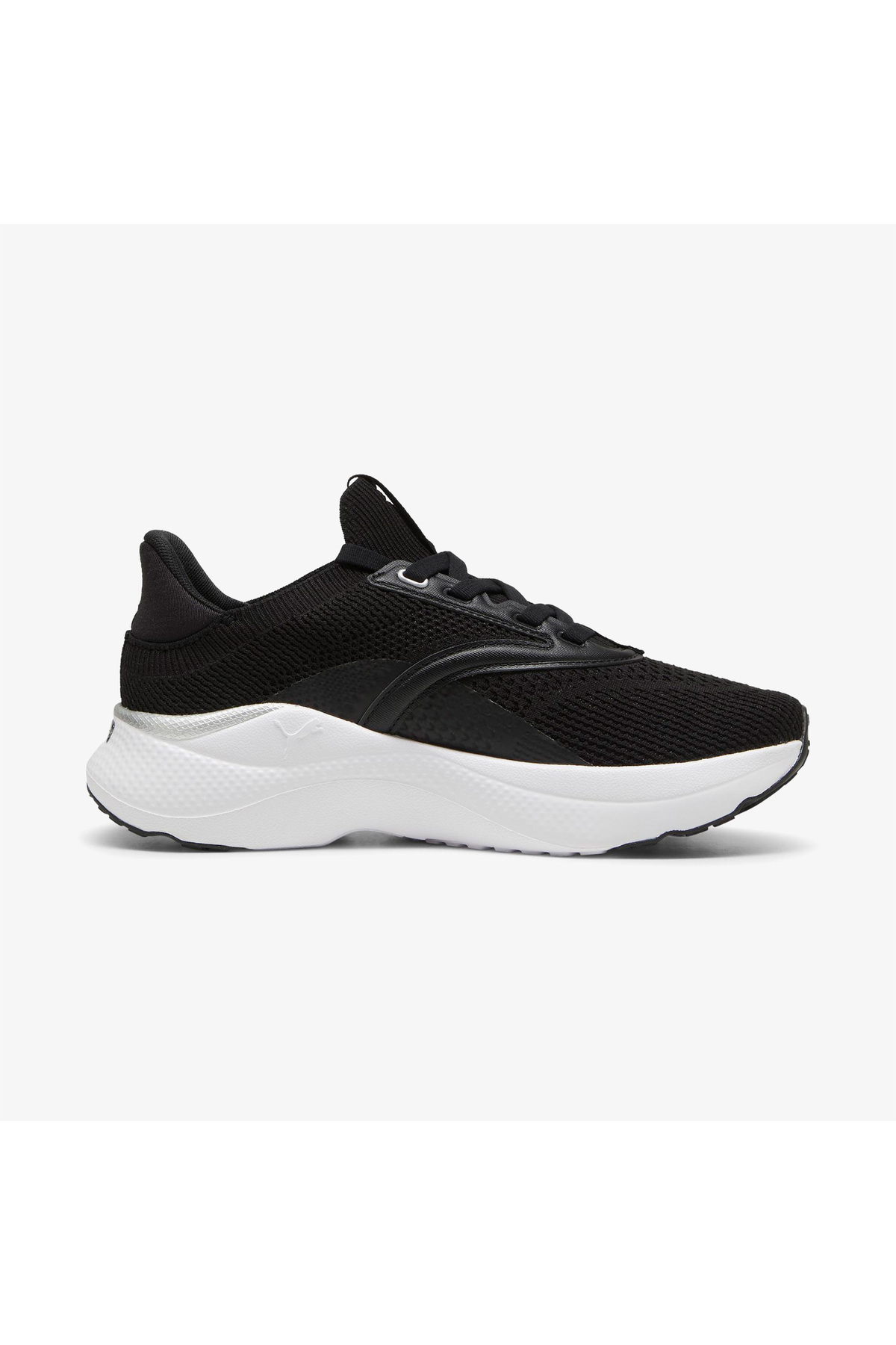 Puma-Softride Fruit Wn s-PUMA Černá-PUMA Bílá 1