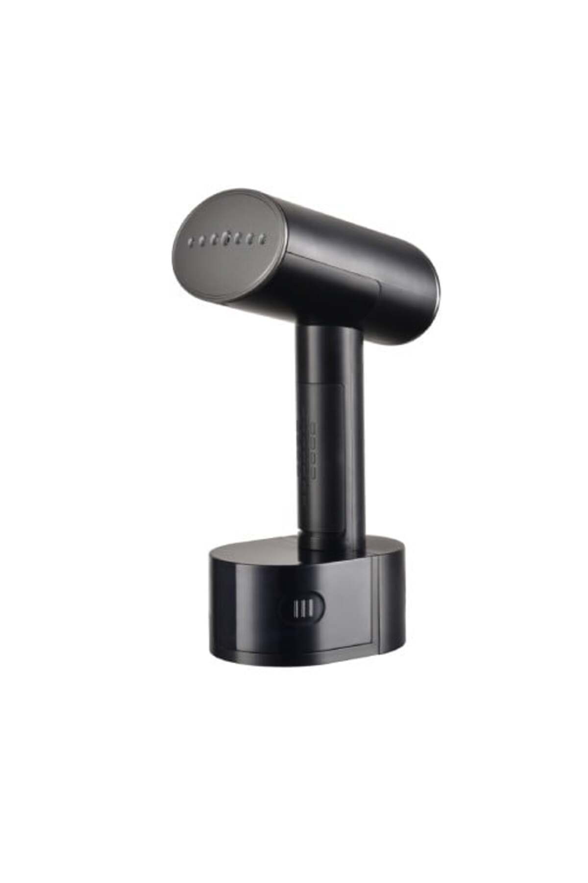 مكواة بخار RE-3-056 بقوة 1600 واط