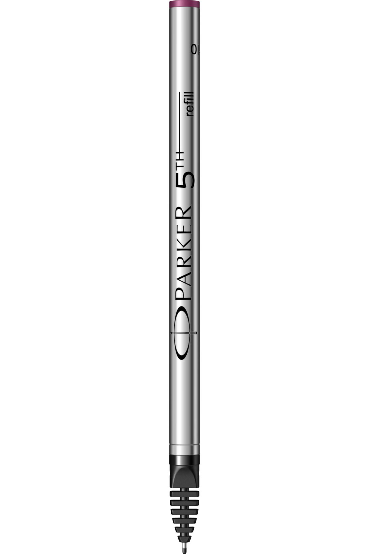 Parker Zmeura Al 5-lea Element - Bine - One Size