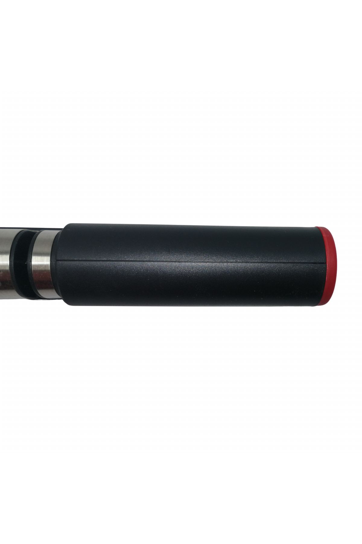 Depox-Knife and chisel sharpener, 3 modes, plastic, black 3