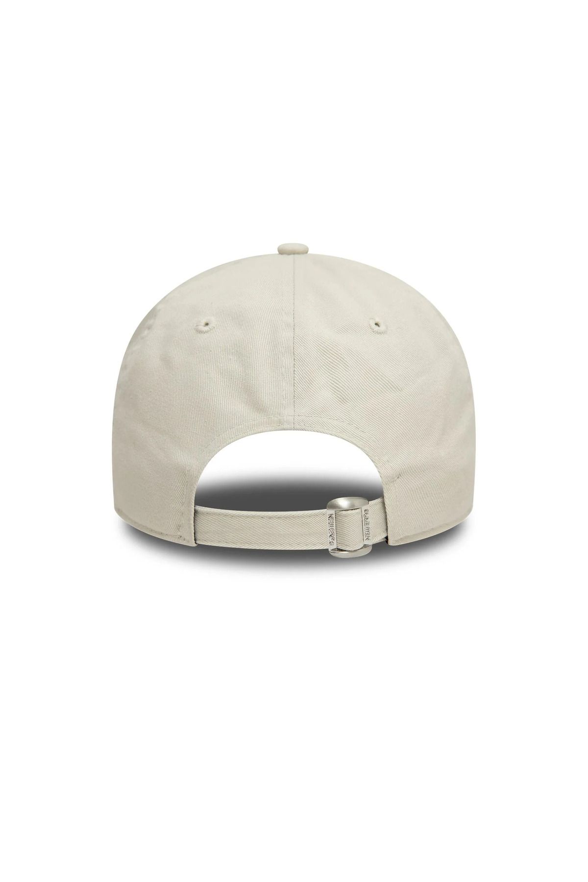NEW ERA-Tom and Jerry Macho Mouse 9Twenty Adjustable Hat 2