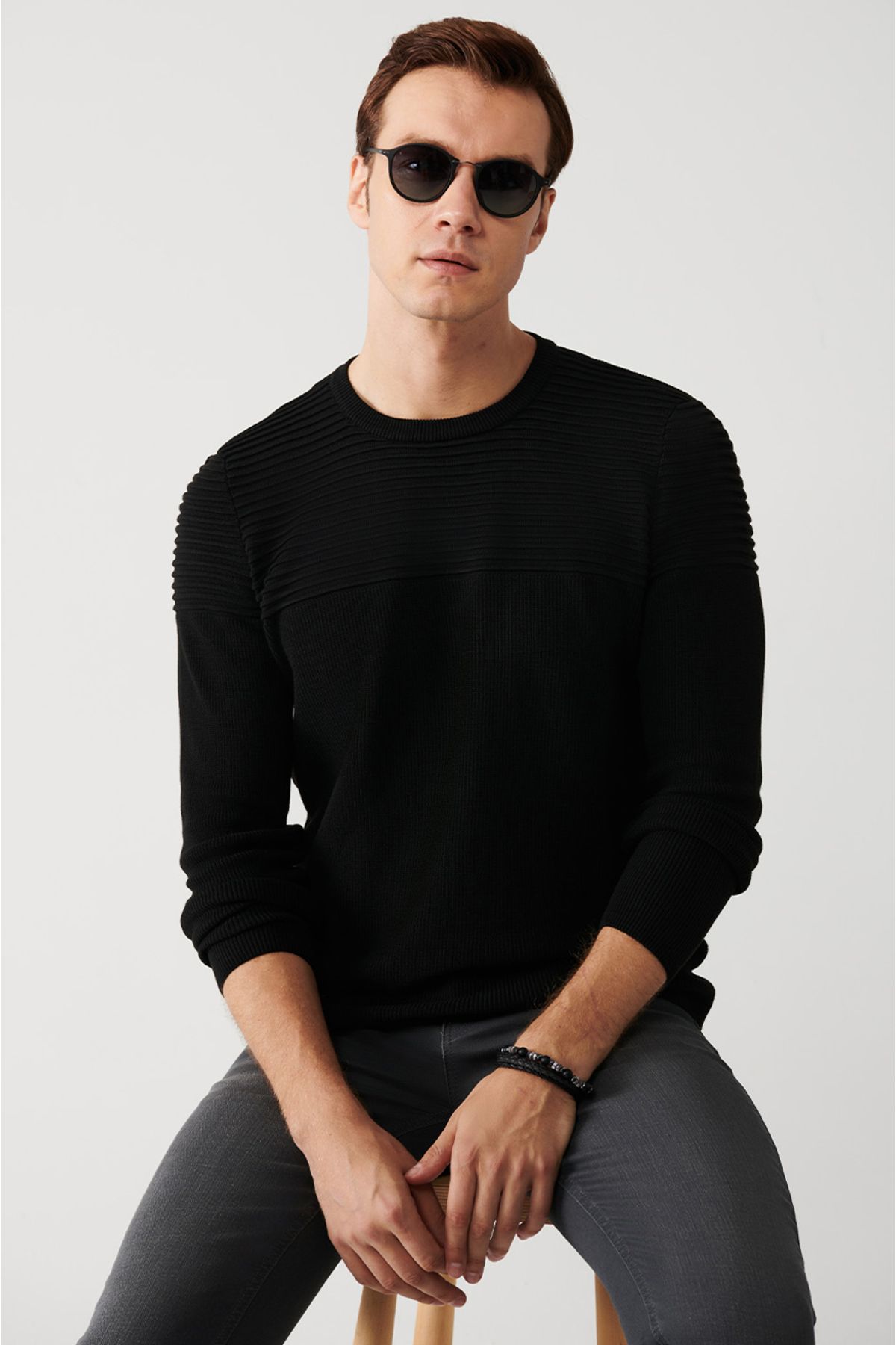 complete the look image
