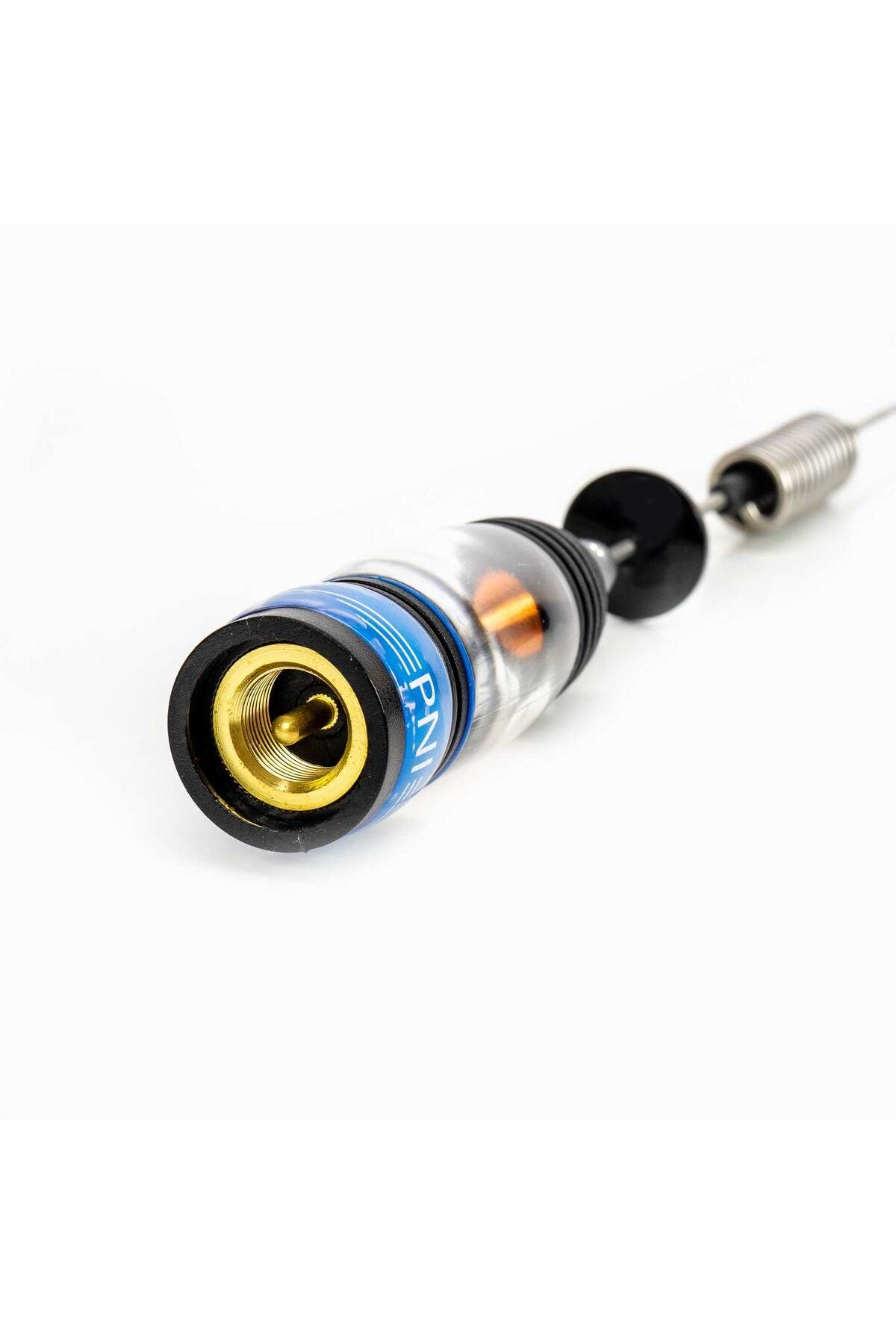 PNI Antena Cb Pni Ml70, Lungime 70cm, 26-30mhz, 200w, Fara Accesorii - One Size