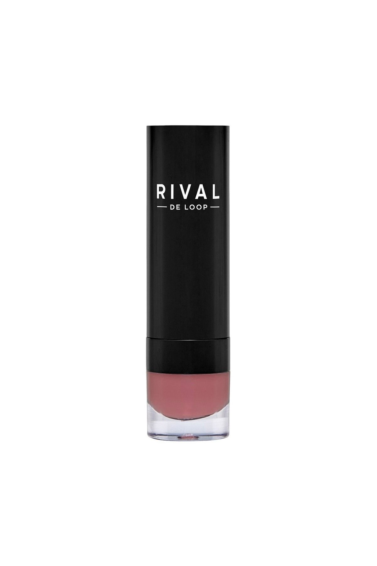 Rival De Loop Ruj Shine 'n Care No: 11