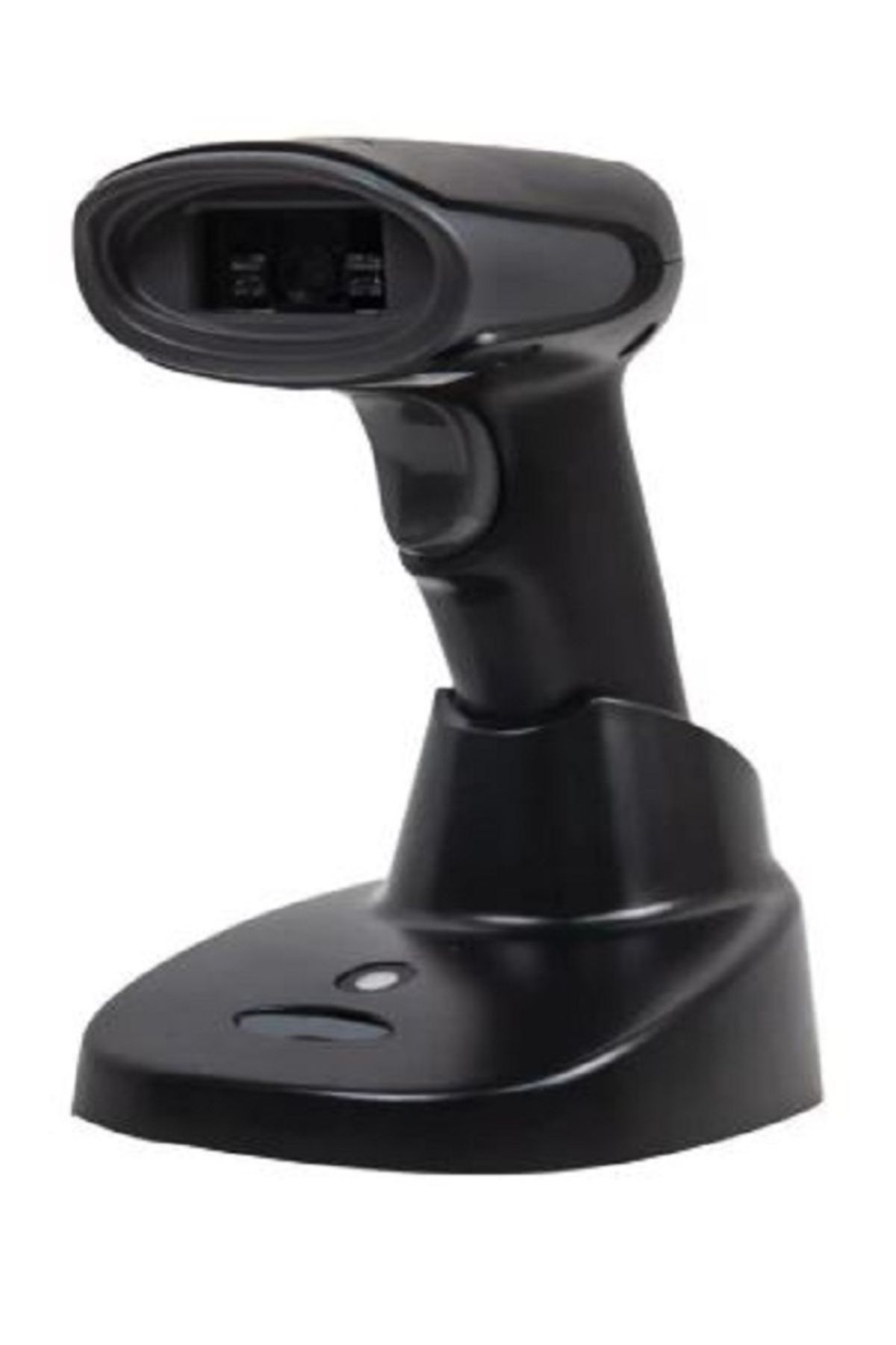 TA POS-TA-245S Wireless Barcode Reader 1