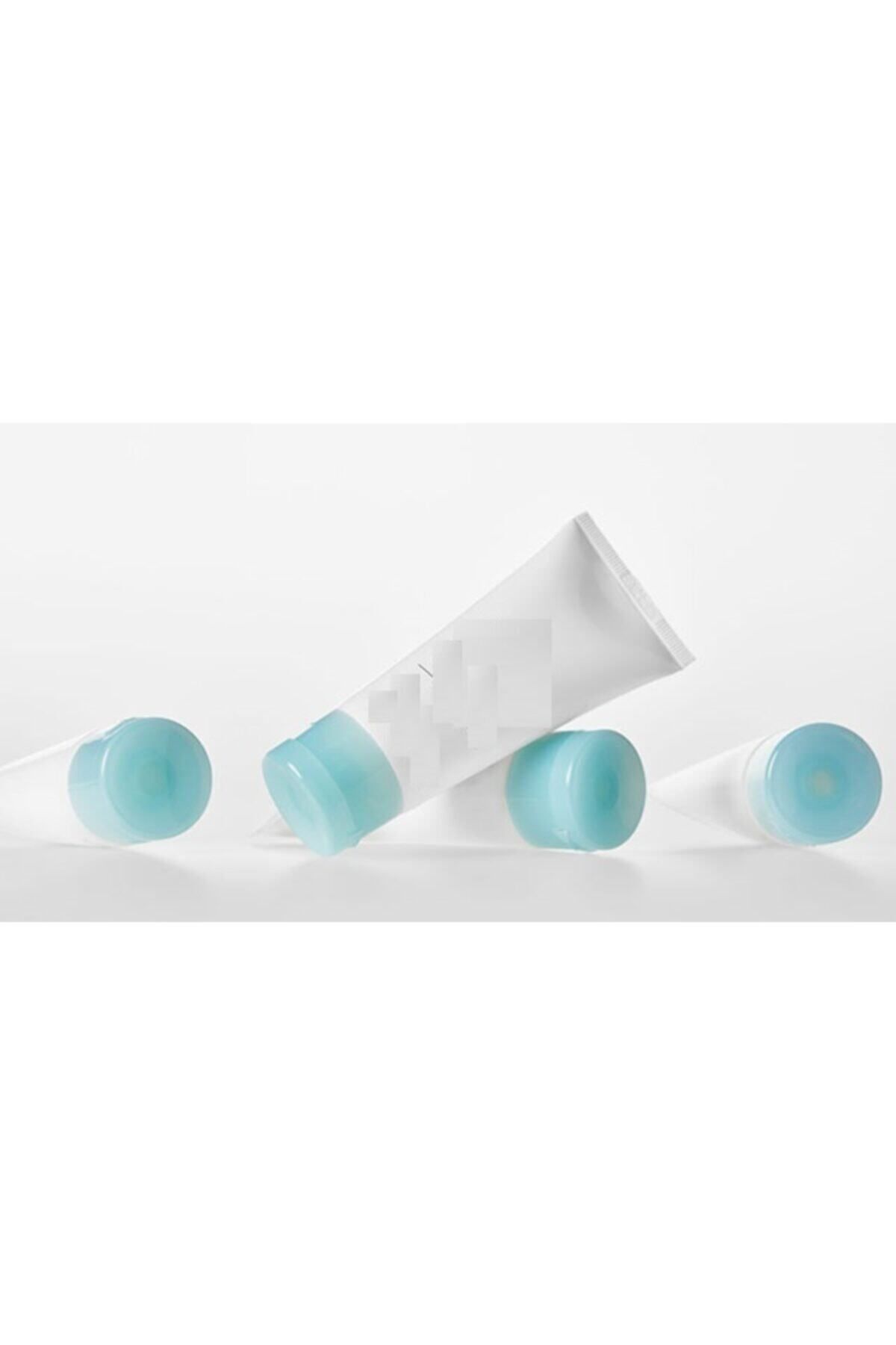 Coloplast Cilt Koruyucu Barrier Krem