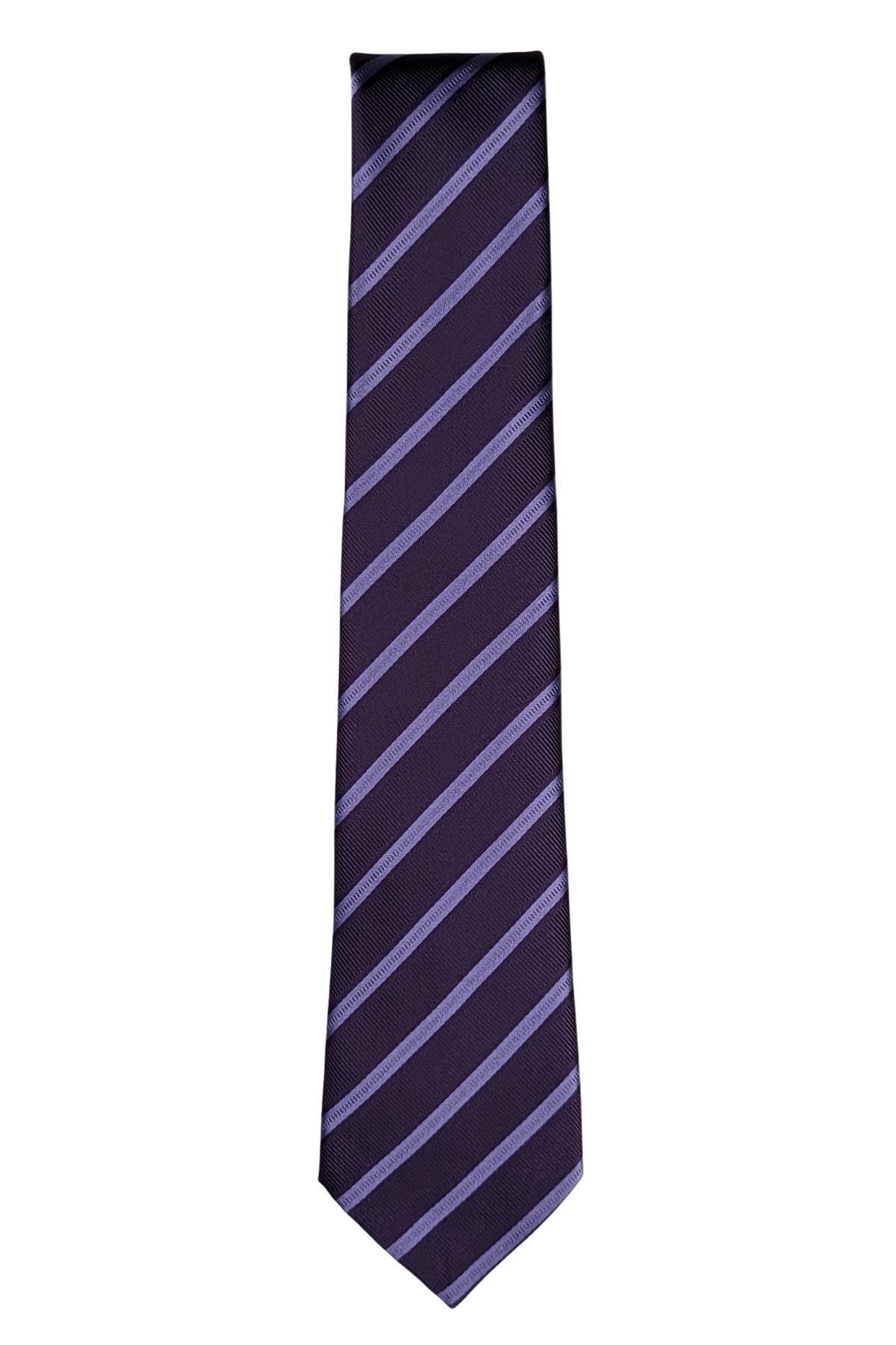  کراوات راه راه