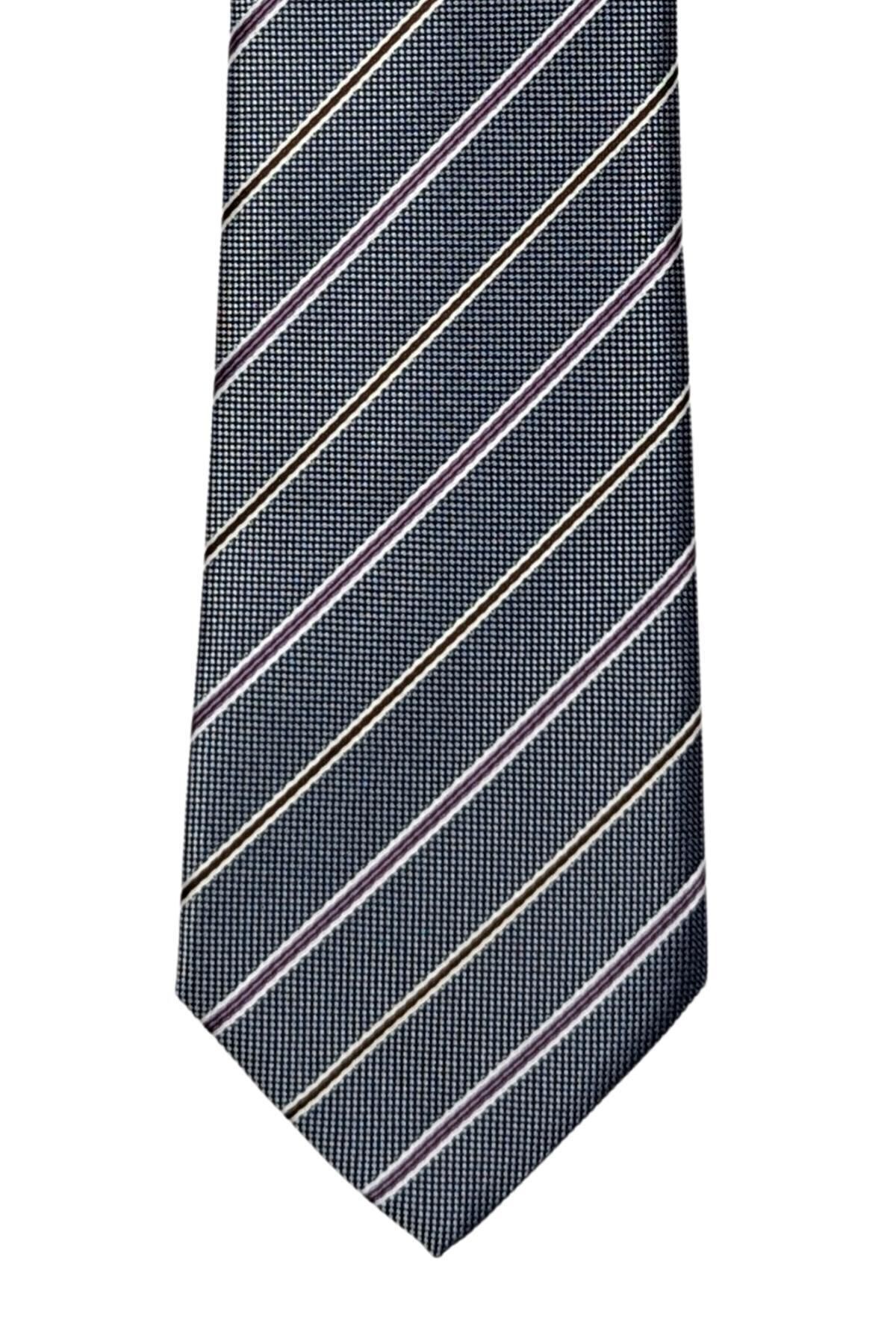  کراوات راه راه