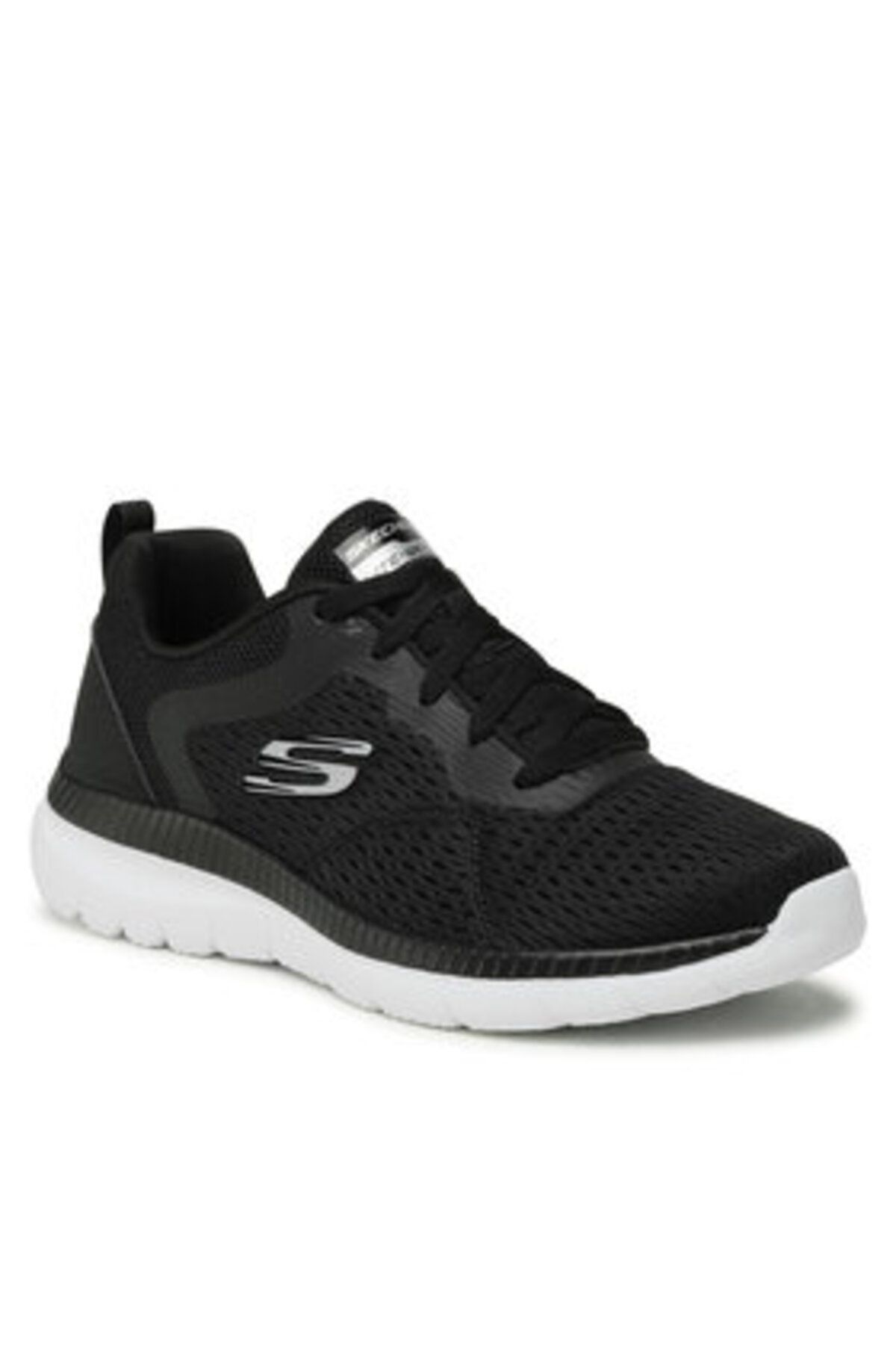 SKECHERS Adidasi Skechers Dama Negri Femeie - 41