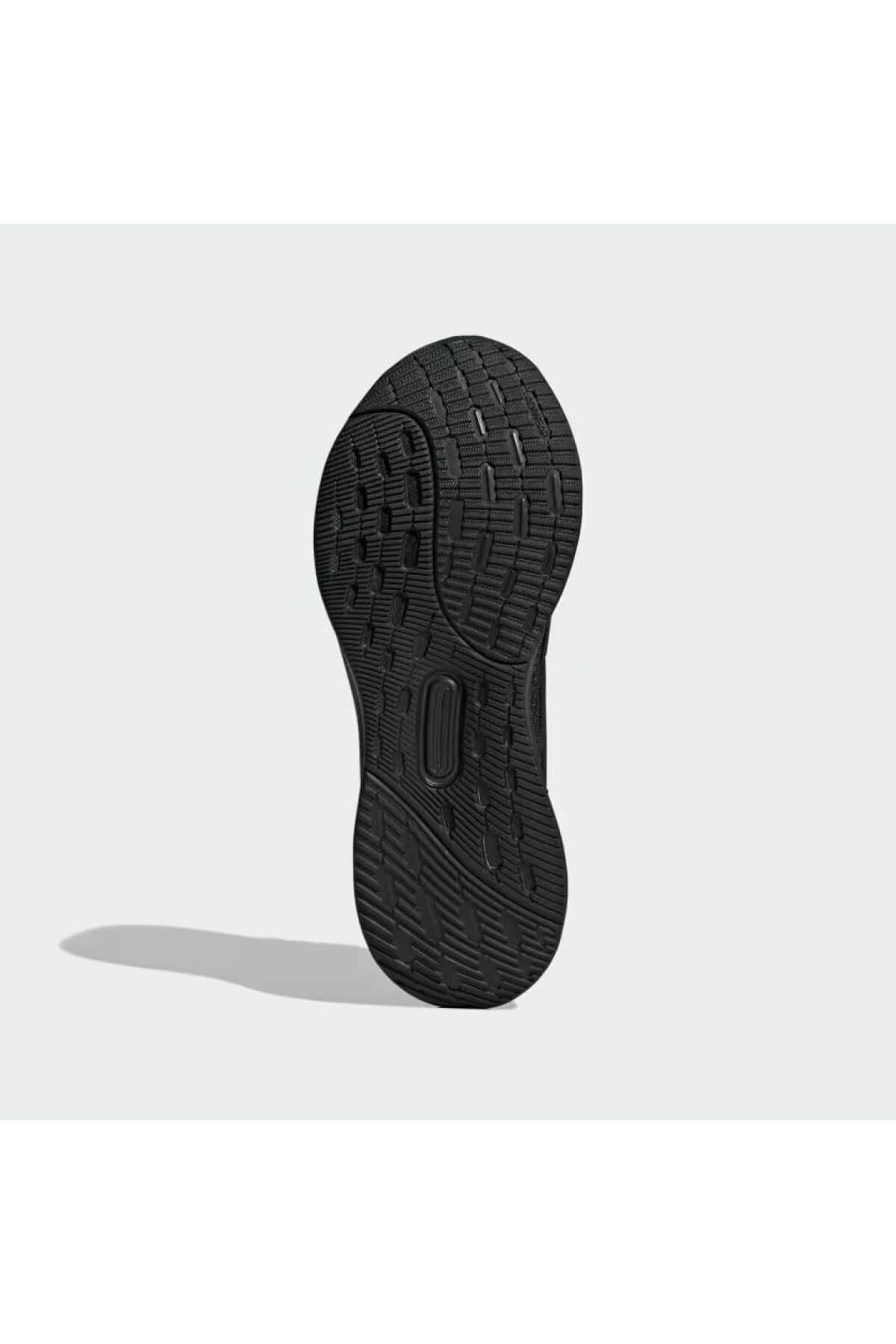 کتانی تمرین و دویدن مردانه Şehir & Doğa Manzaraları | آندر آرمور Under Armour JS2836 - تصویر 3