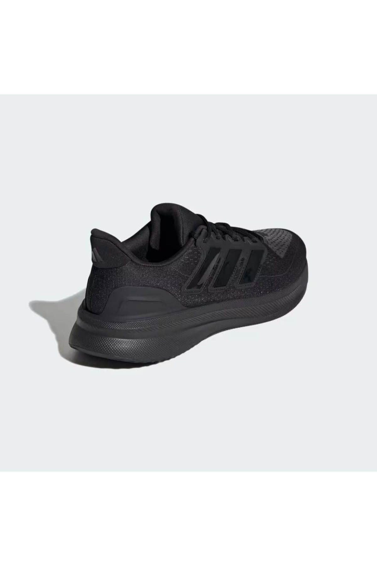 کتانی تمرین و دویدن مردانه Şehir & Doğa Manzaraları | آندر آرمور Under Armour JS2836 - تصویر 5