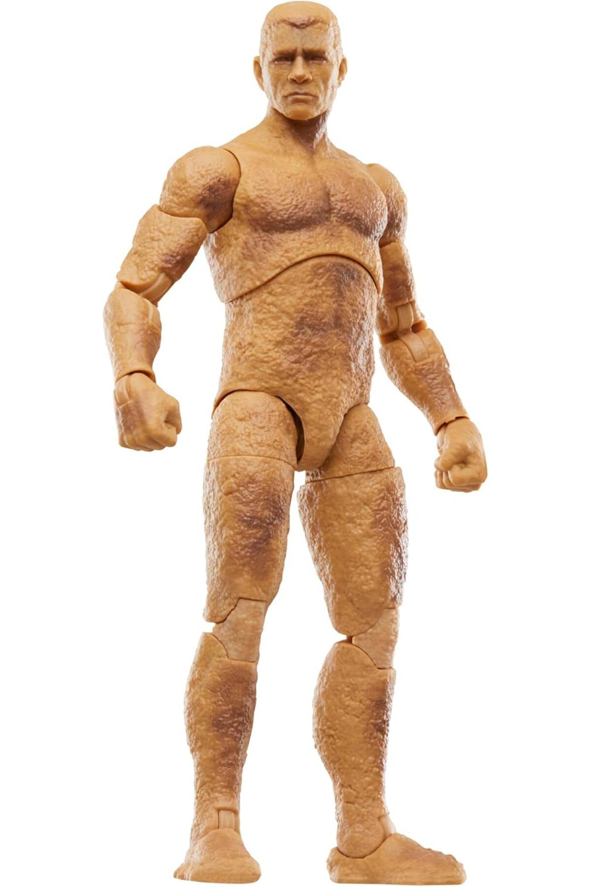 LUXE Marvel Legends Series Spider-Man: No Way Home Marvel’s Sandman Aksiyon Figürü LXSHP 1055529