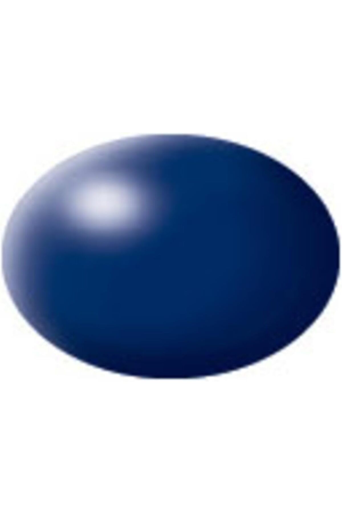 STOREMAX - Su Bazlı Maket Boyası Koyu Mavi İpek 8Ml (36350) ELZFRNTR 1127478